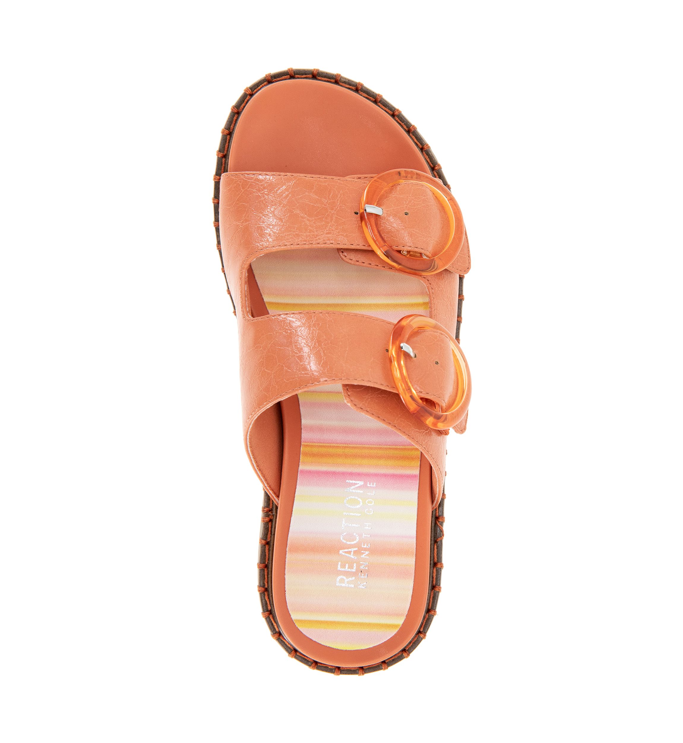 Sydney Sandals