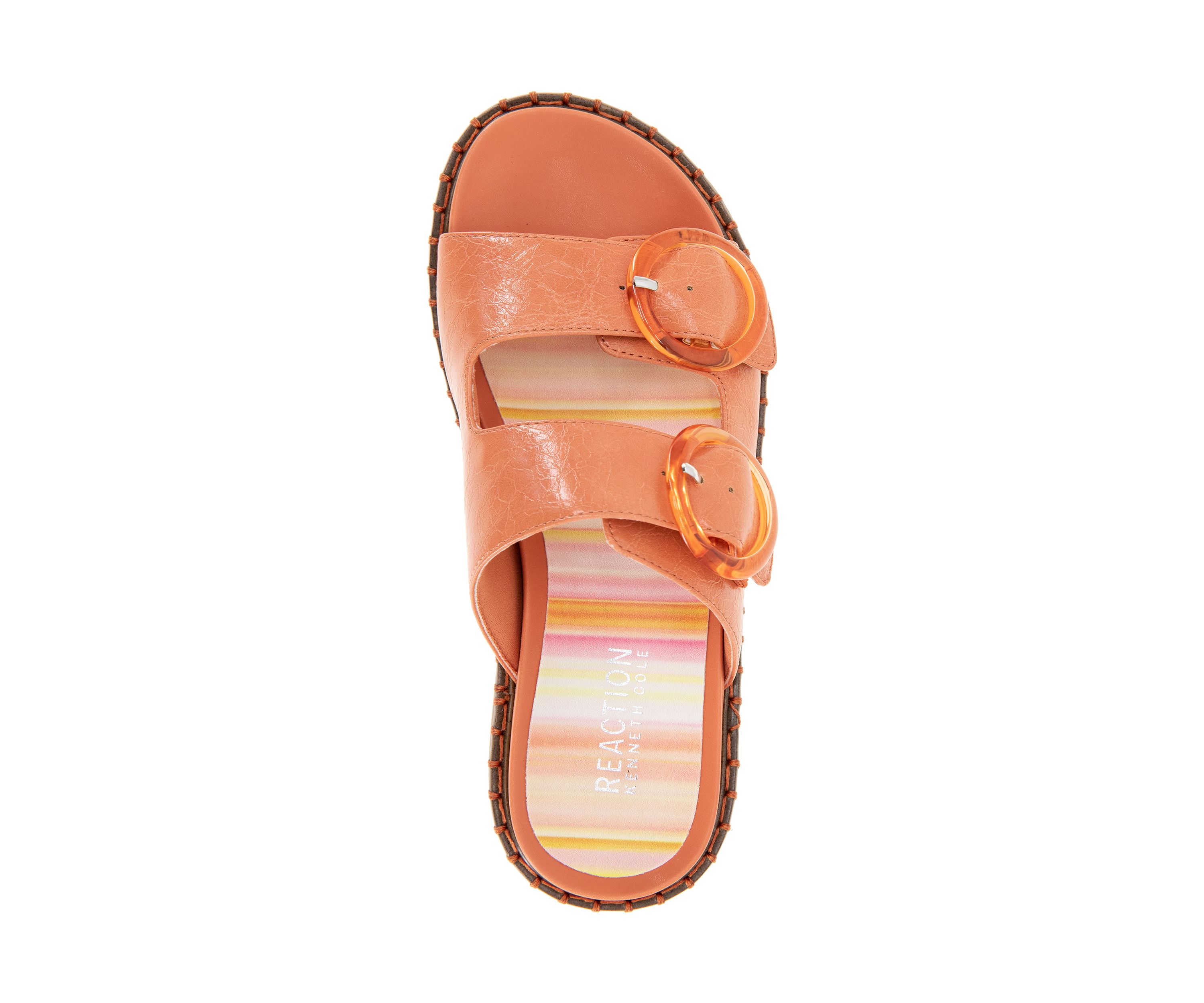 Sydney Sandals