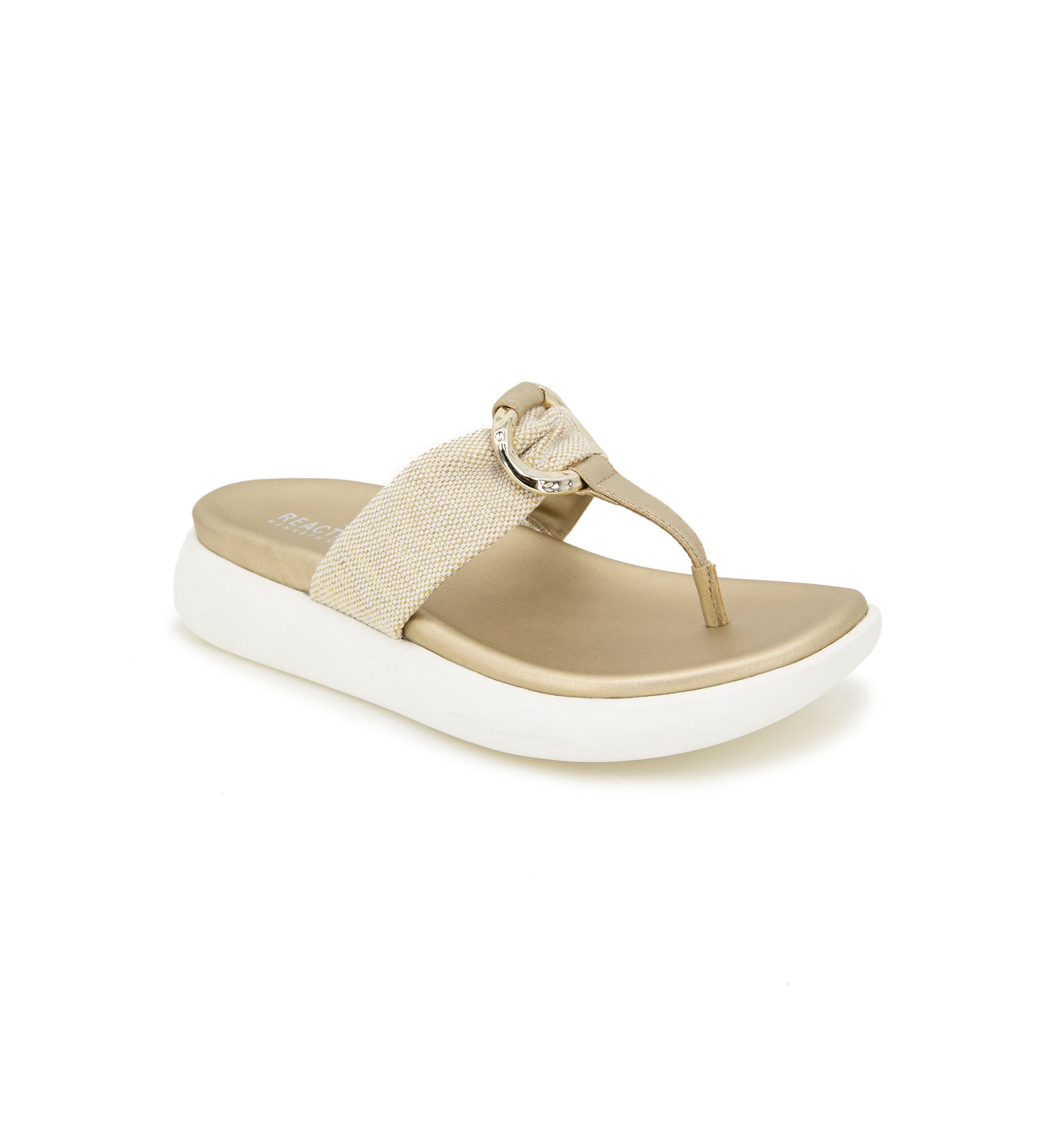 Tina Sandals