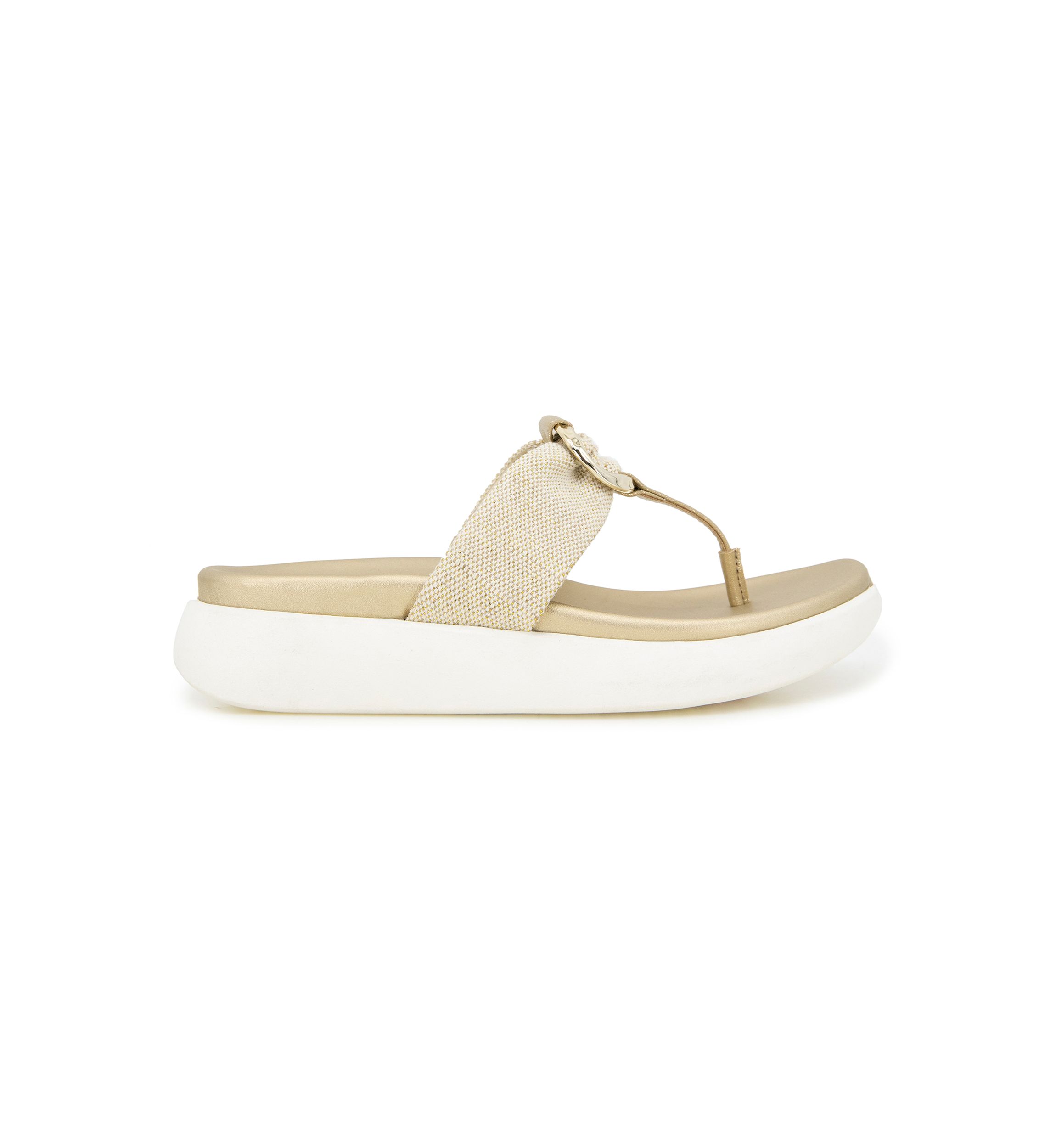 Tina Sandals
