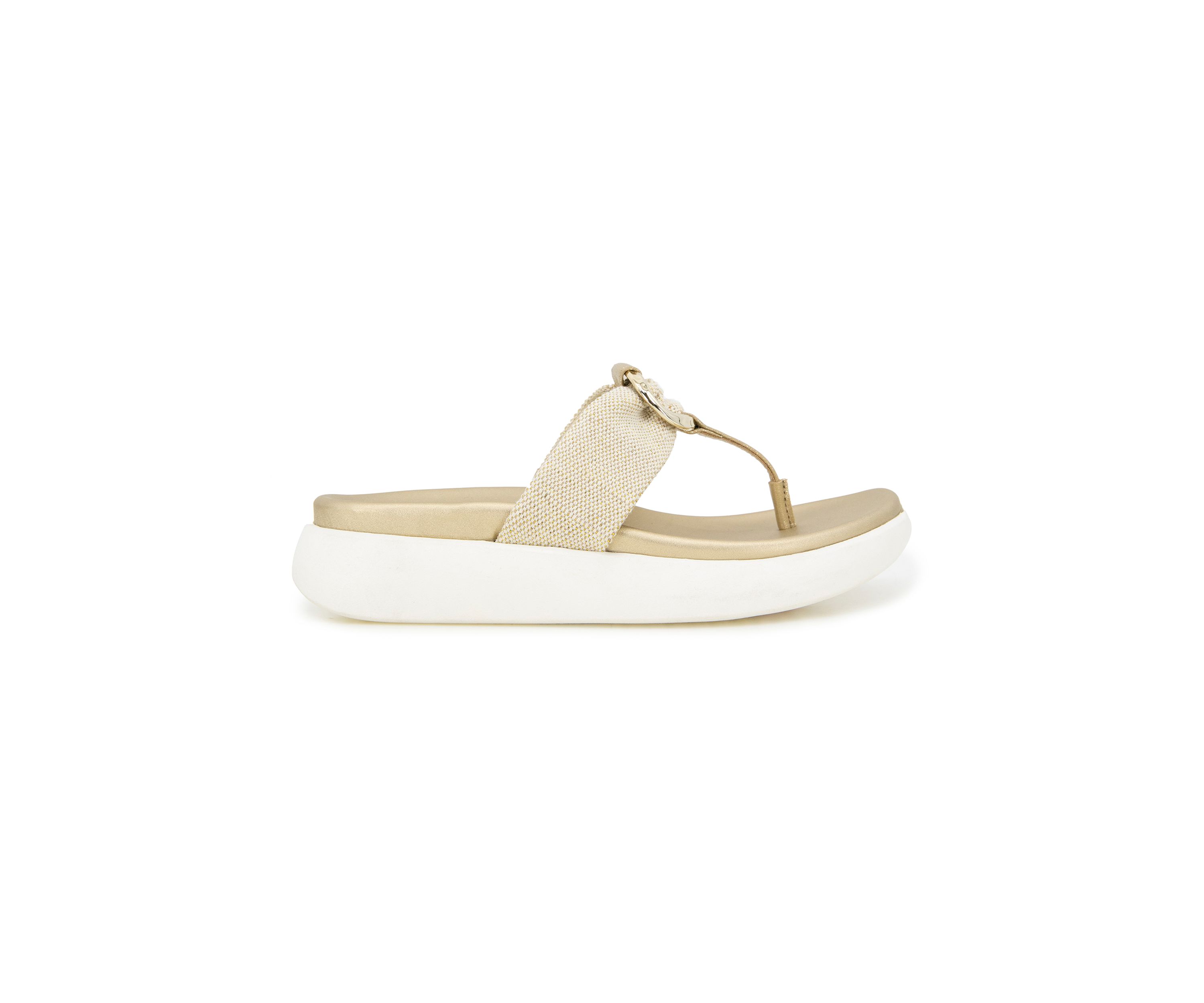 Tina Sandals