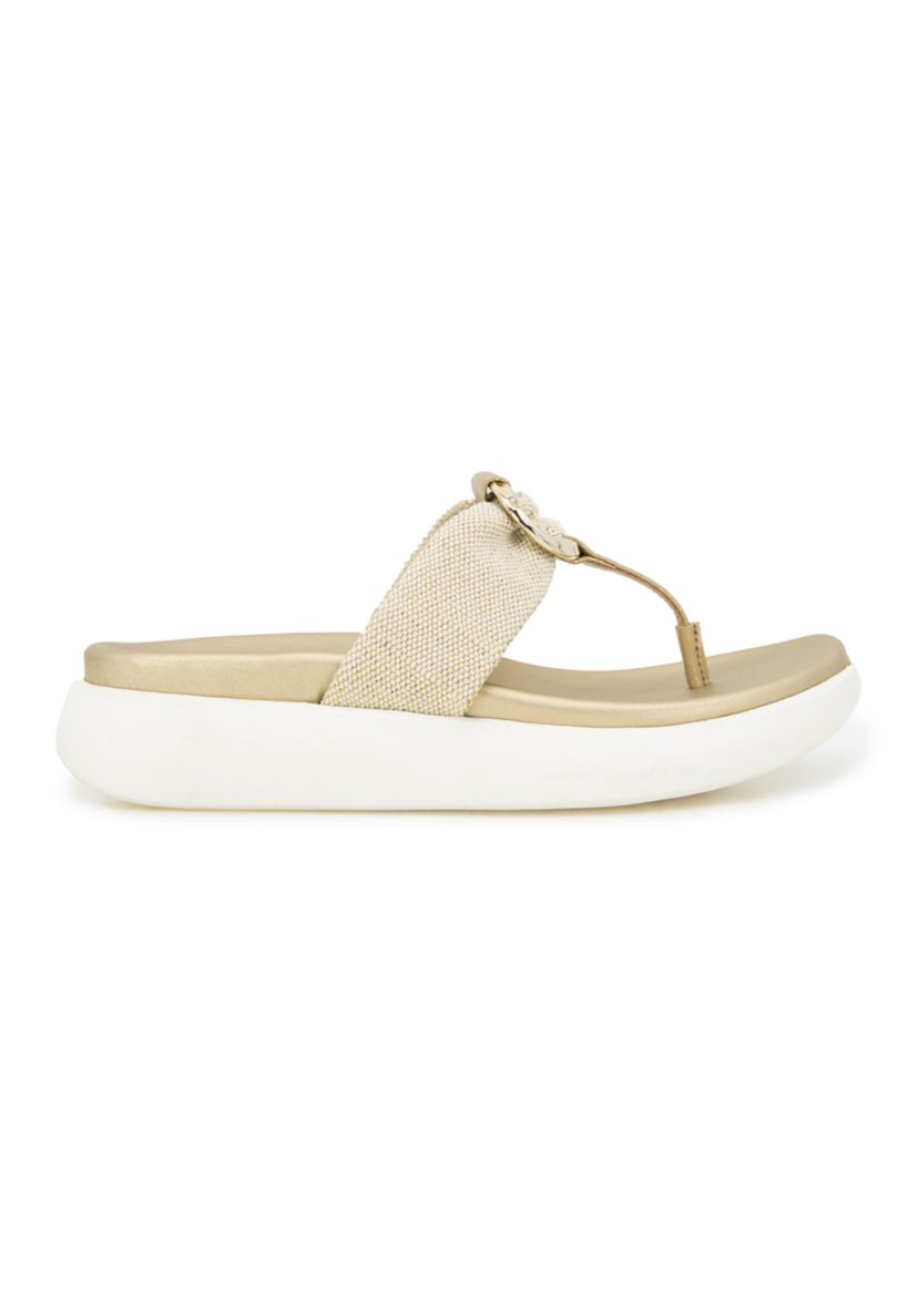 Tina Sandals