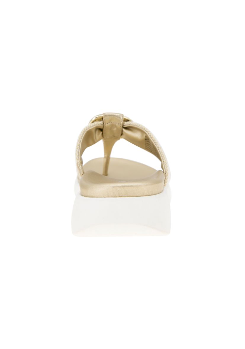 Tina Sandals