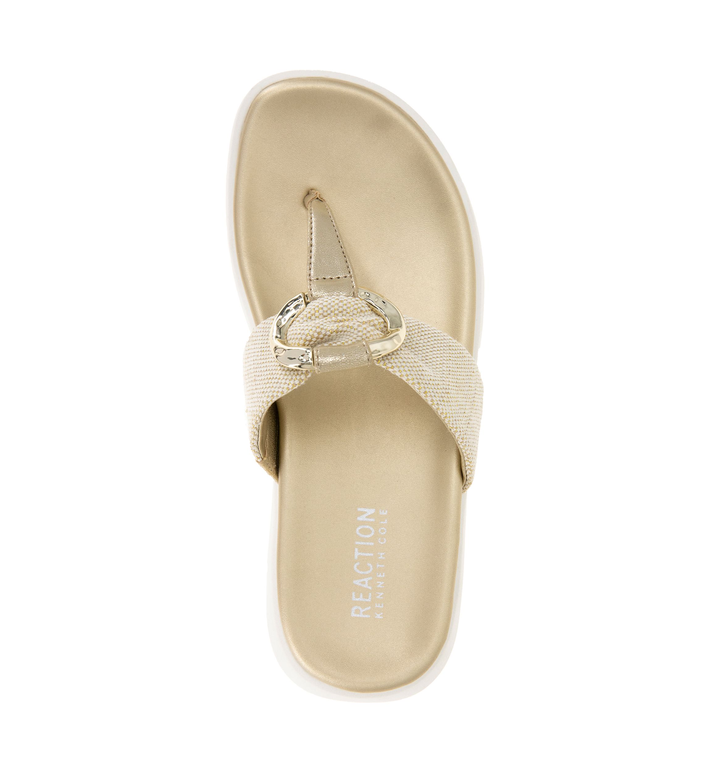 Tina Sandals
