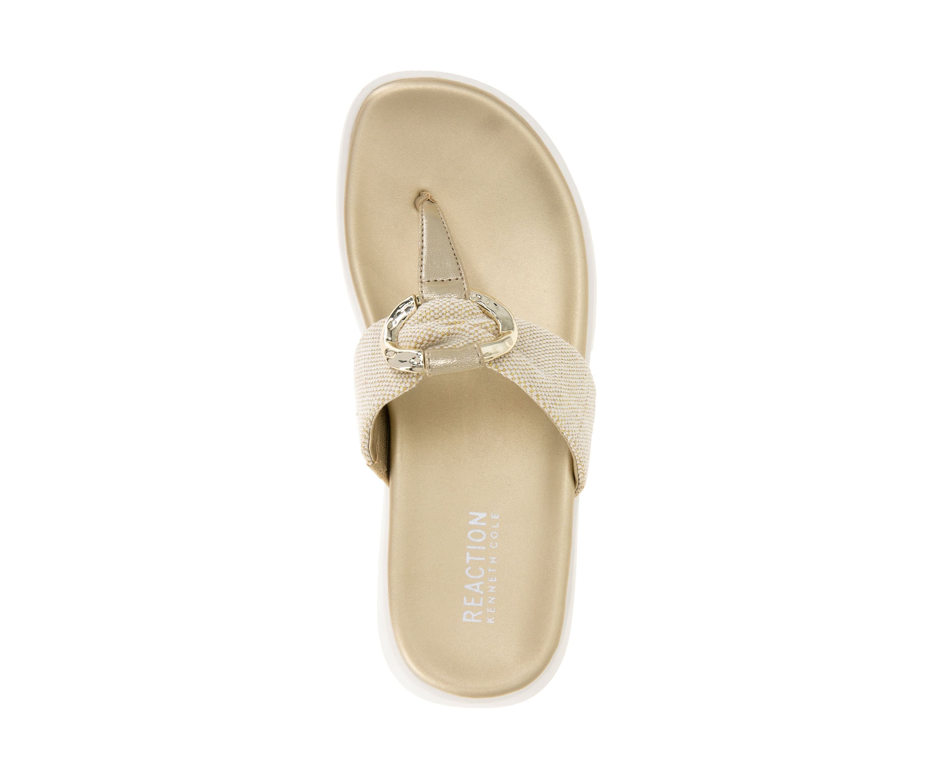 Tina Sandals