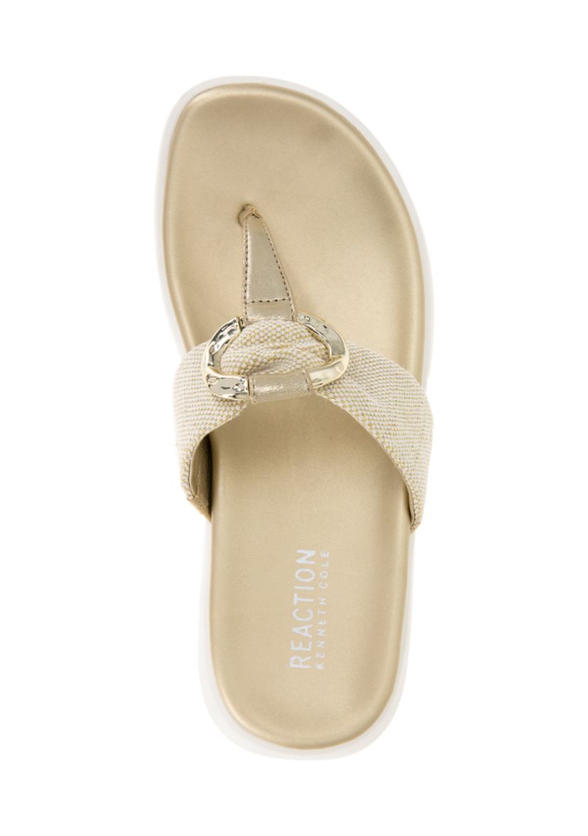 Tina Sandals