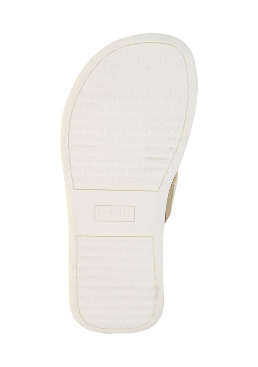 Tina Sandals