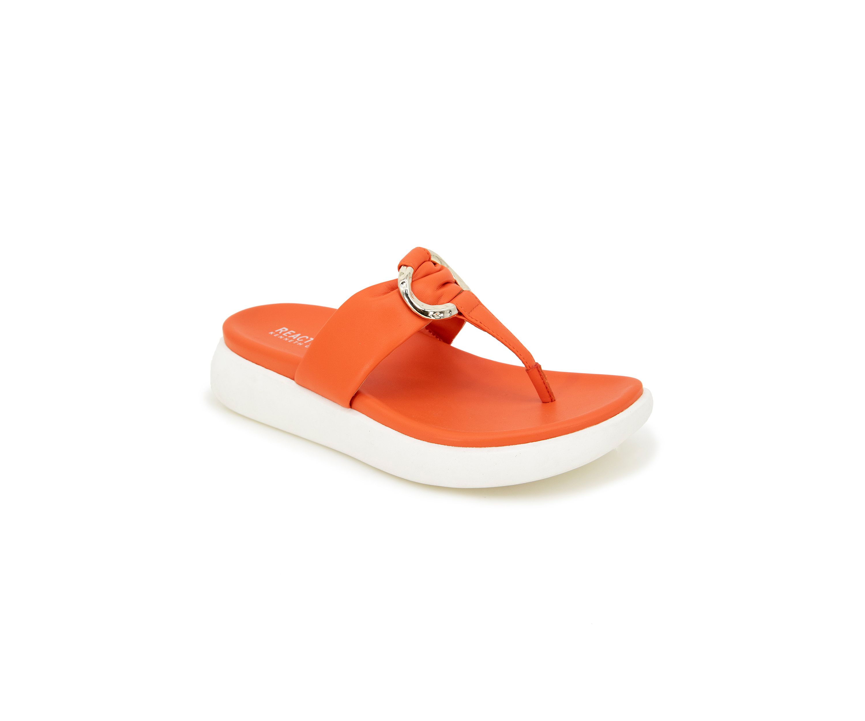 Tina Sandals