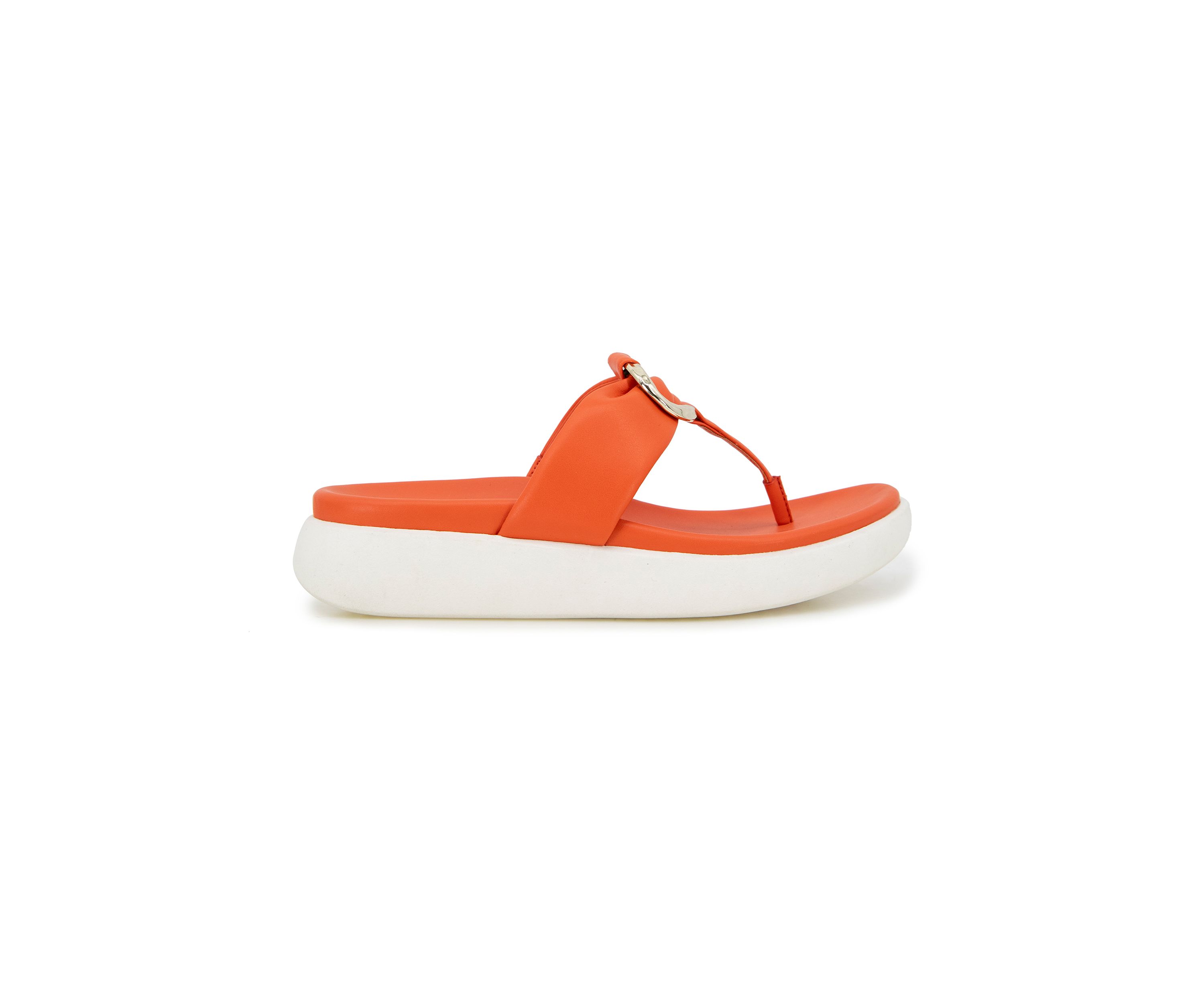 Tina Sandals