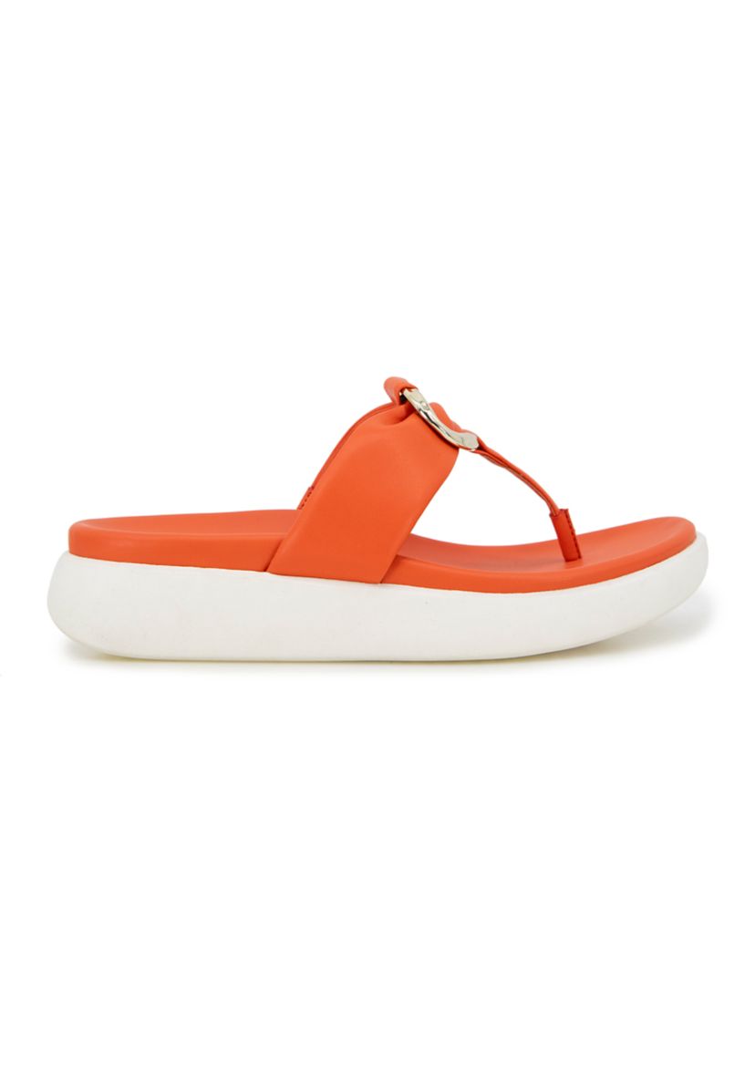 Tina Sandals