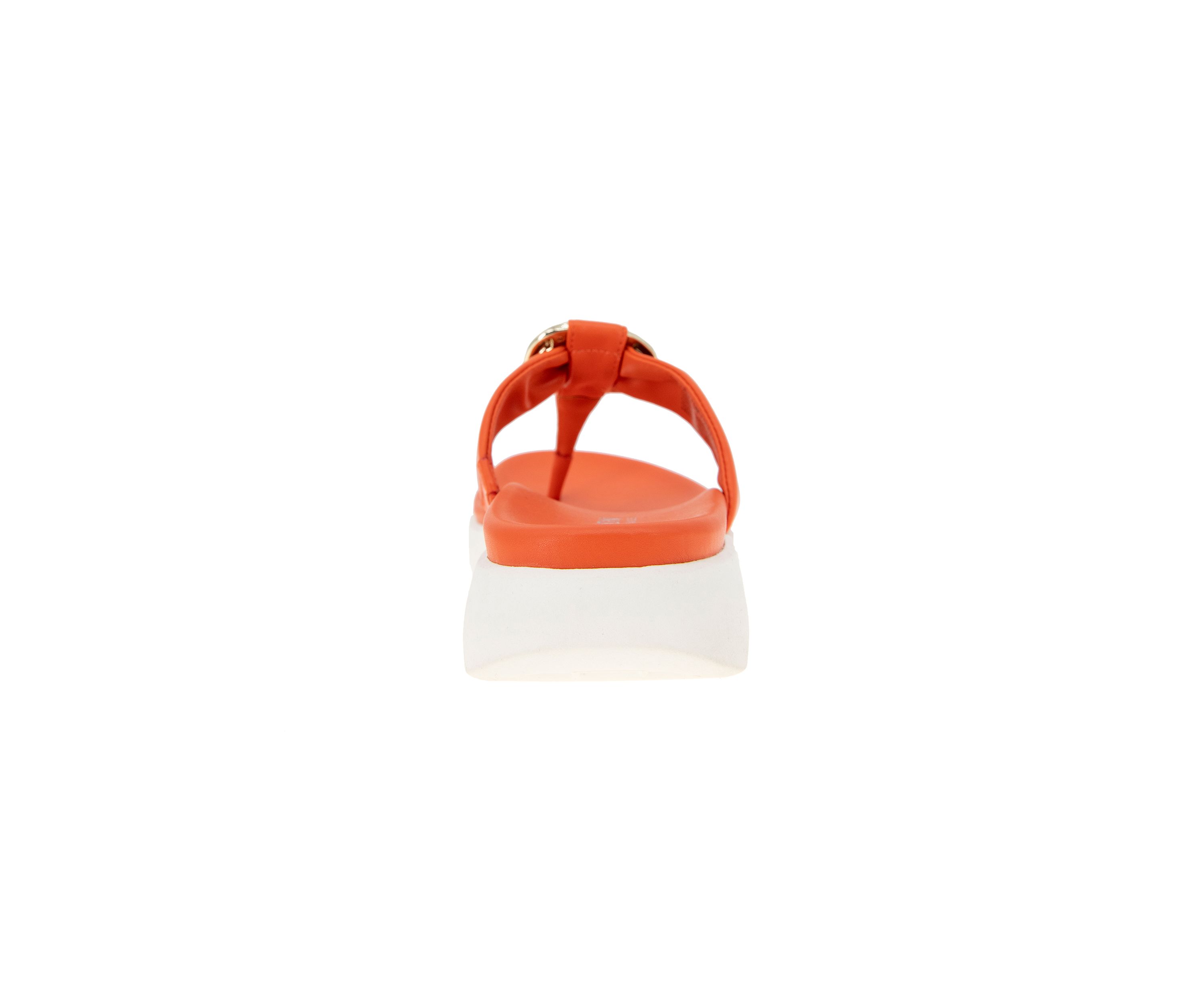 Tina Sandals