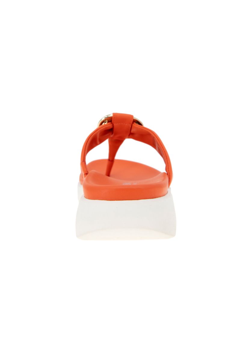 Tina Sandals