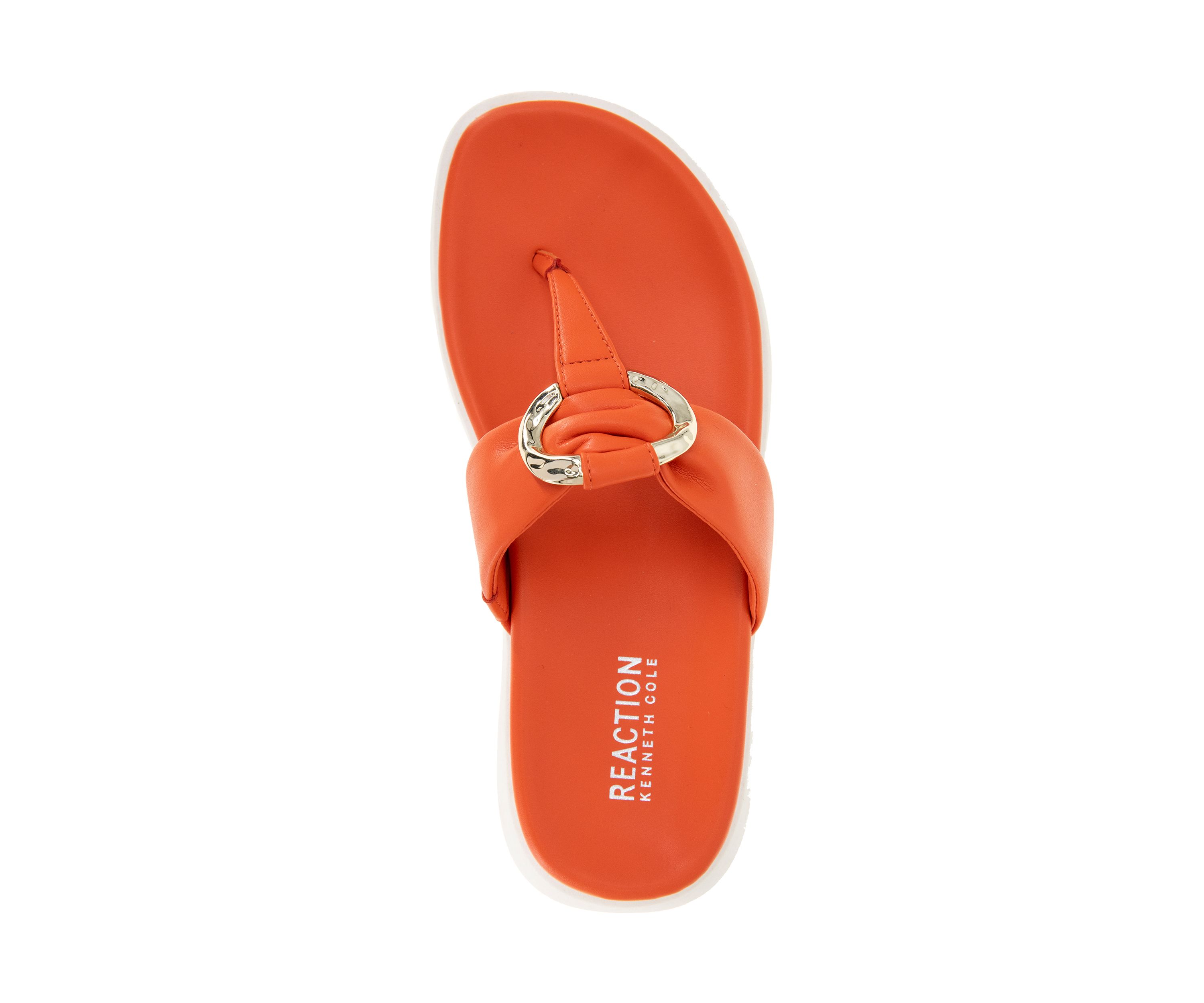 Tina Sandals