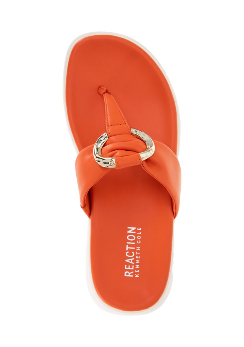 Tina Sandals