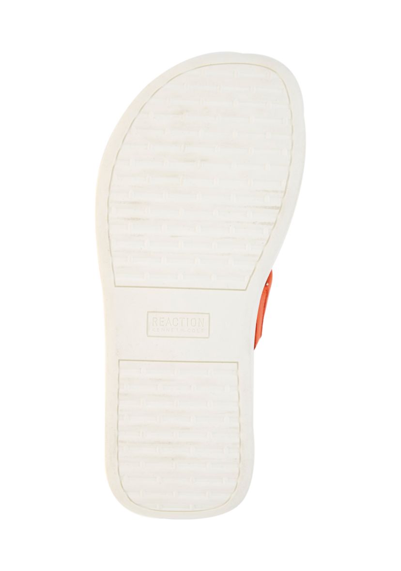 Tina Sandals