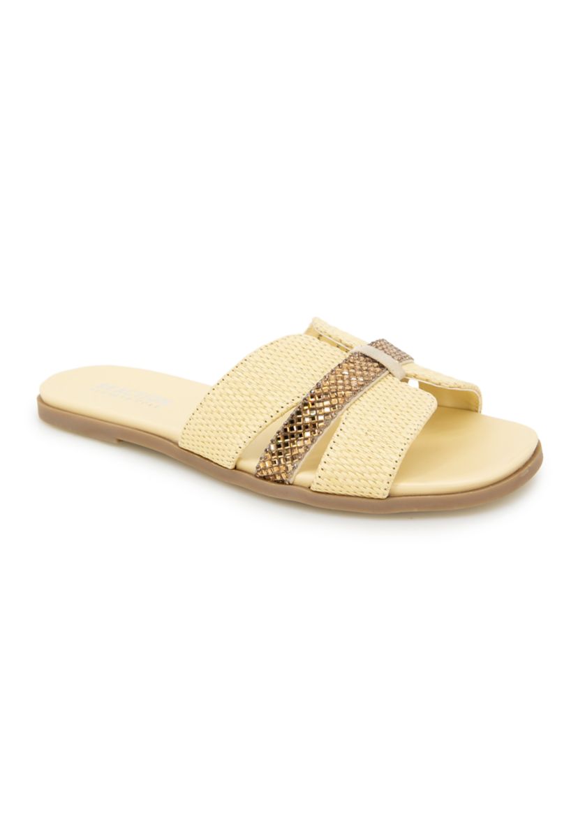 Whisp Sandals