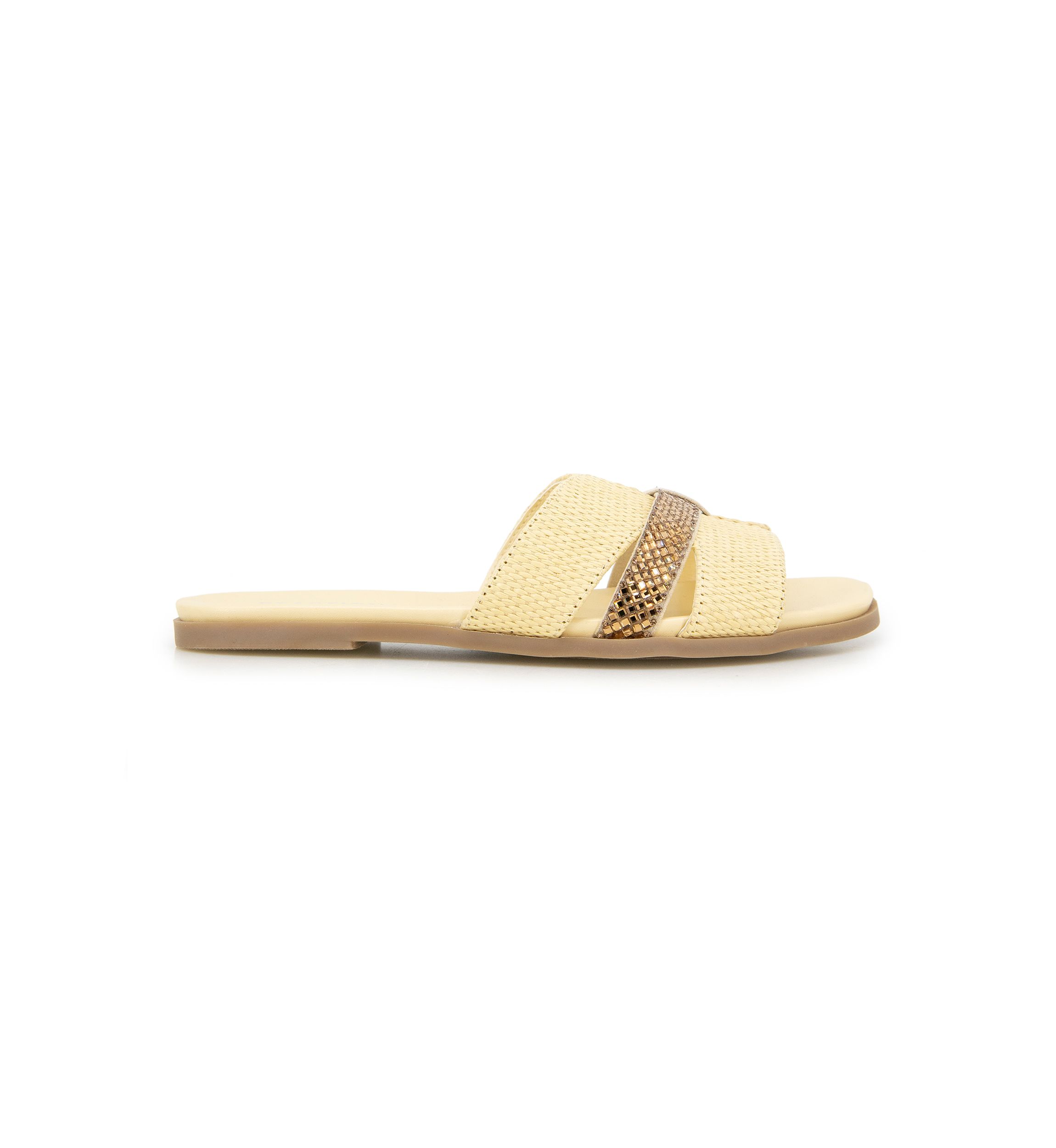 Whisp Sandals
