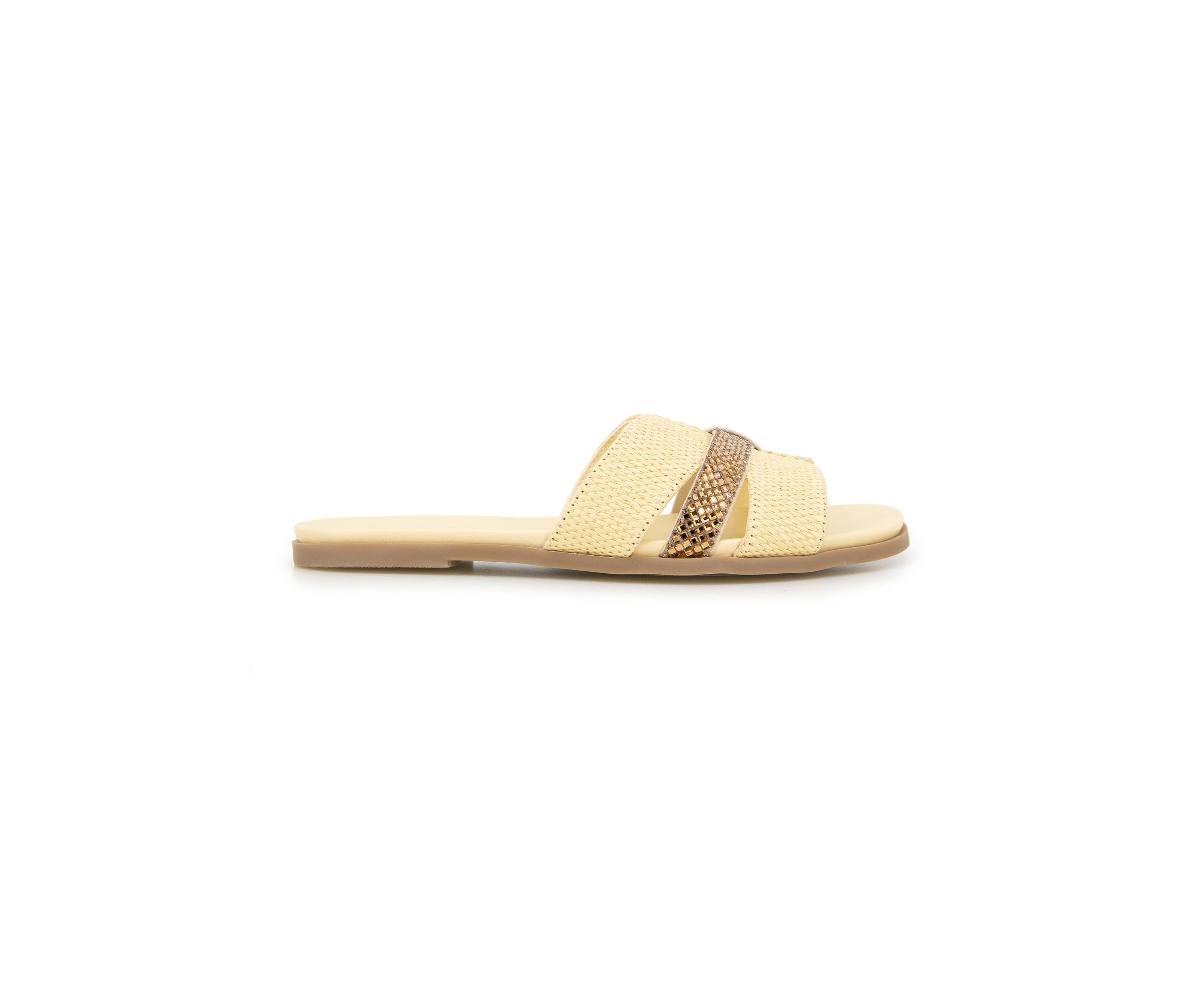 Whisp Sandals