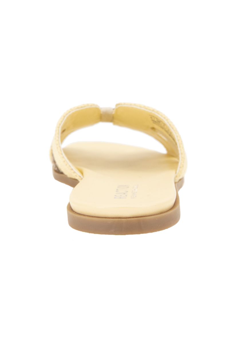 Whisp Sandals