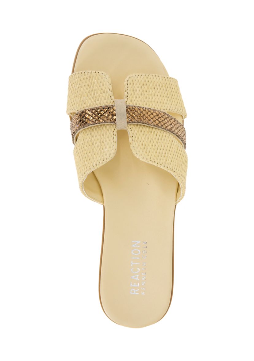 Whisp Sandals