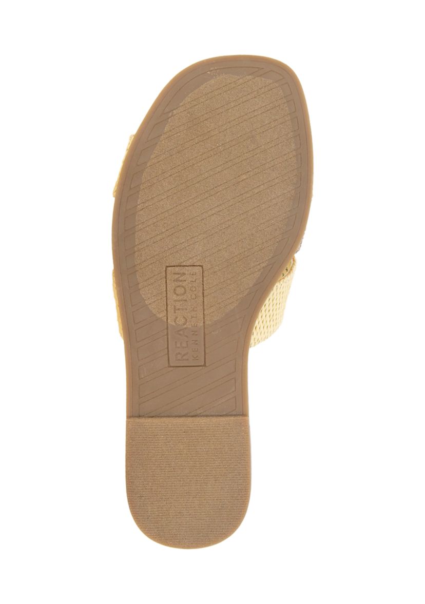 Whisp Sandals