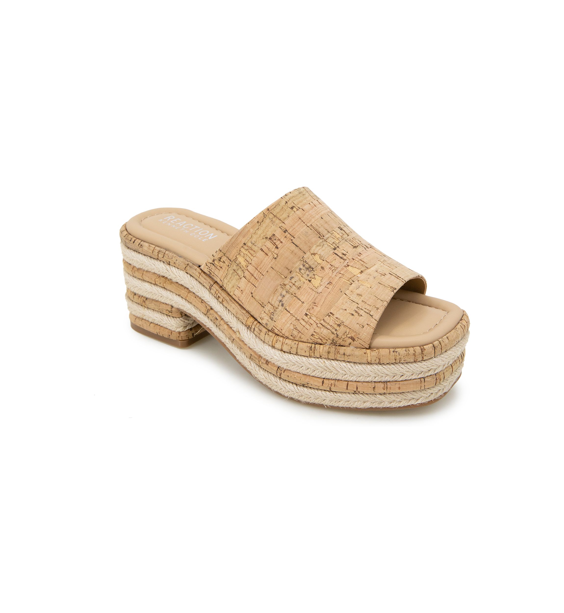Elissa Sandals