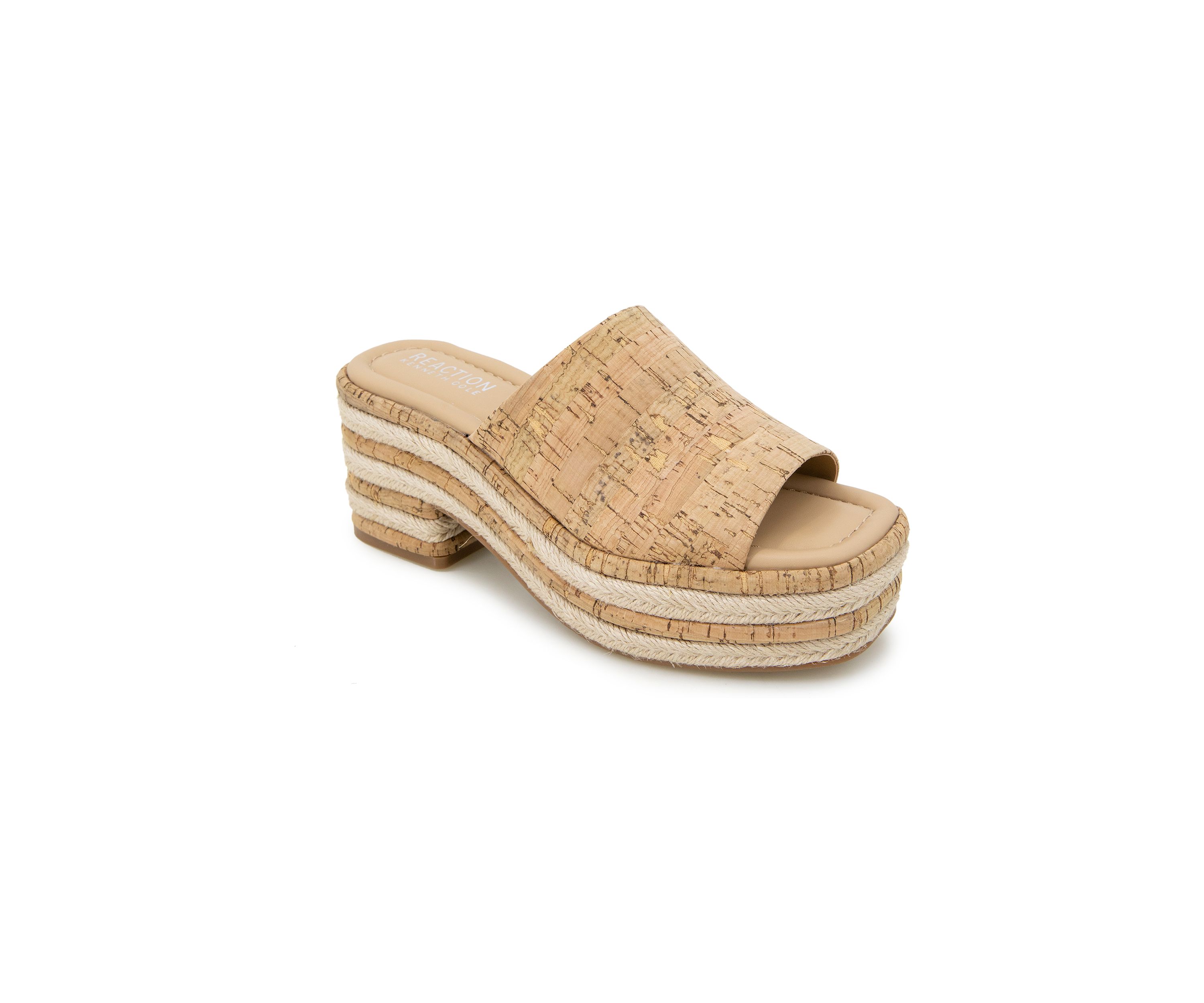Elissa Sandals