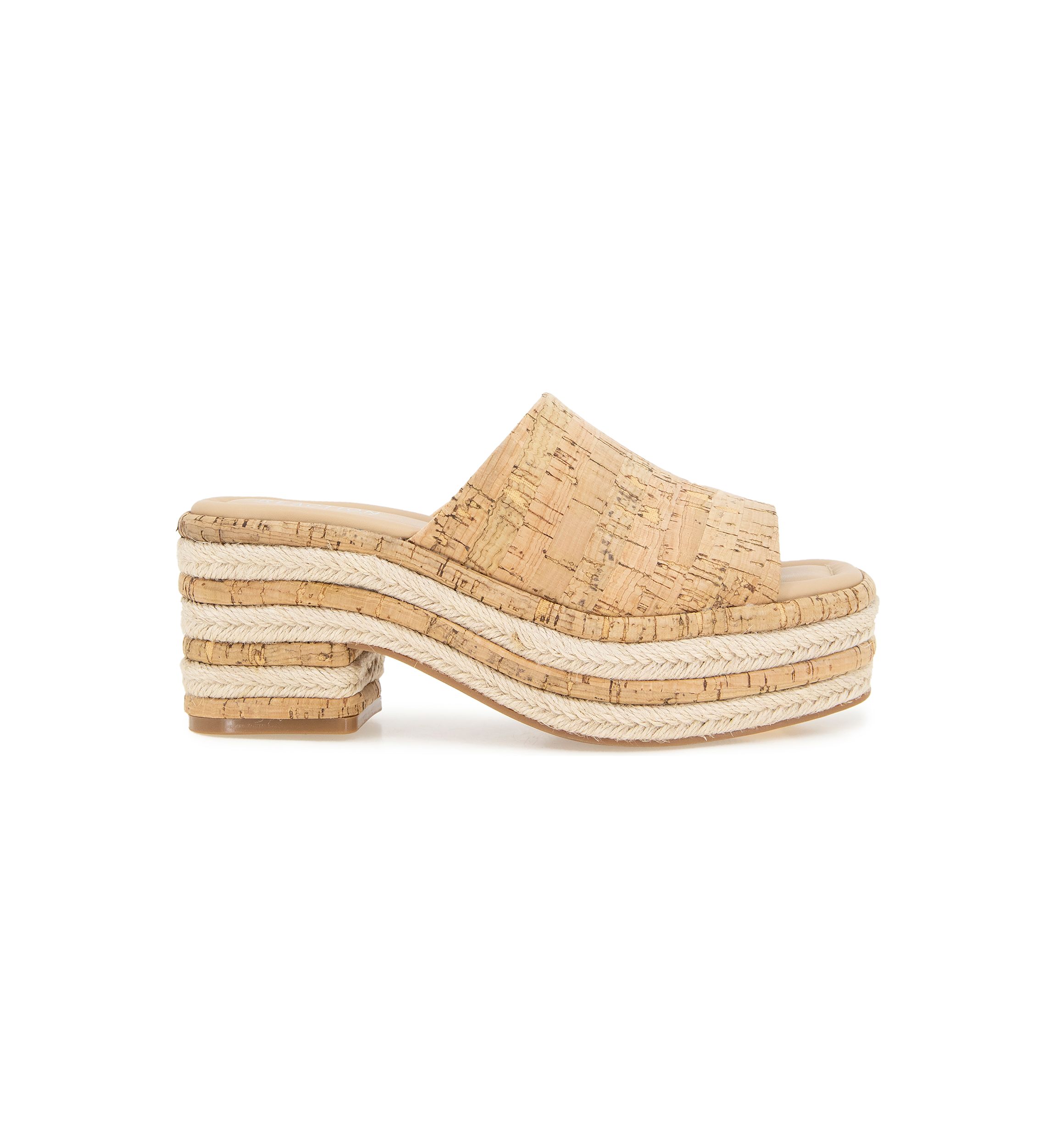 Elissa Sandals