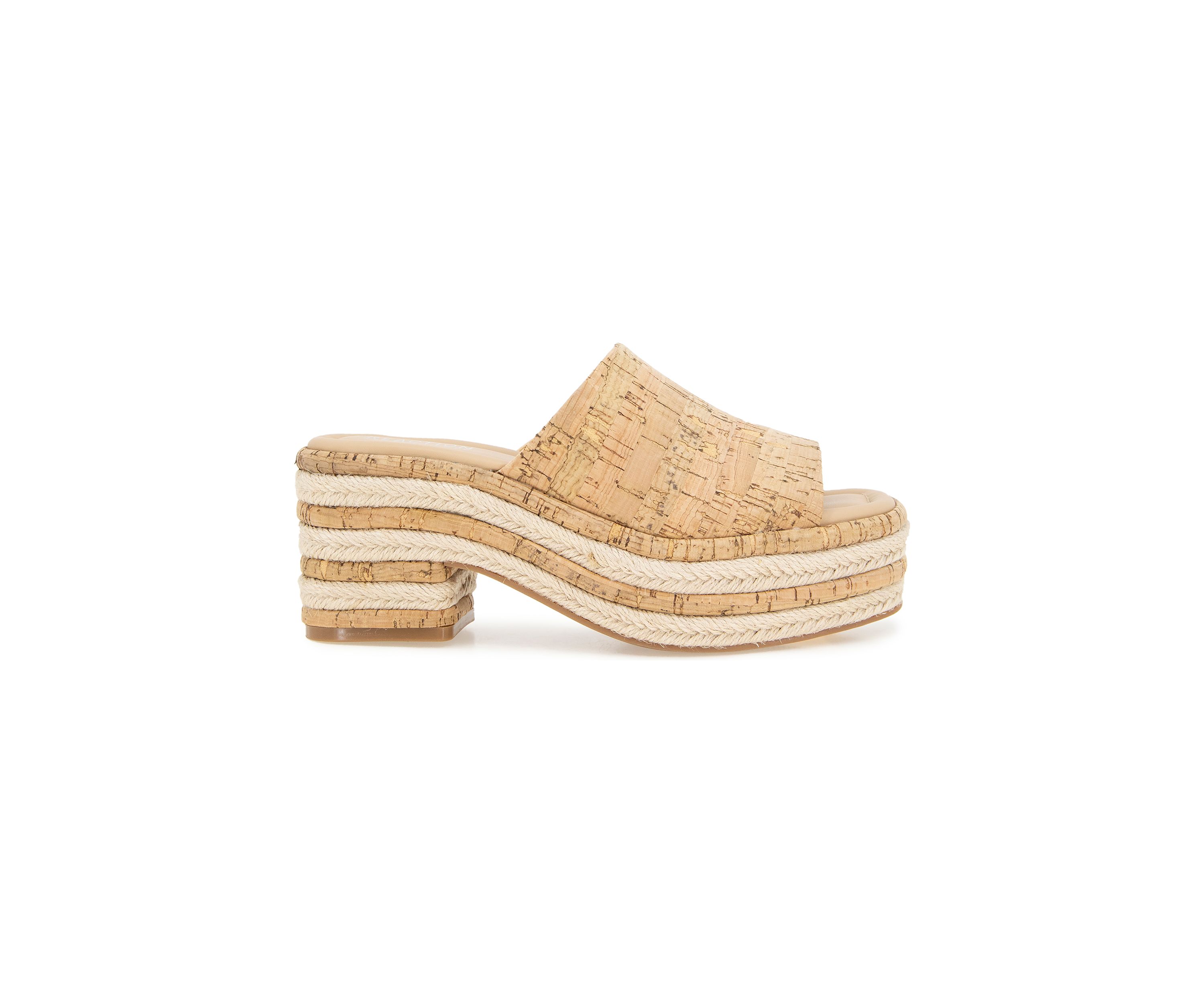 Elissa Sandals