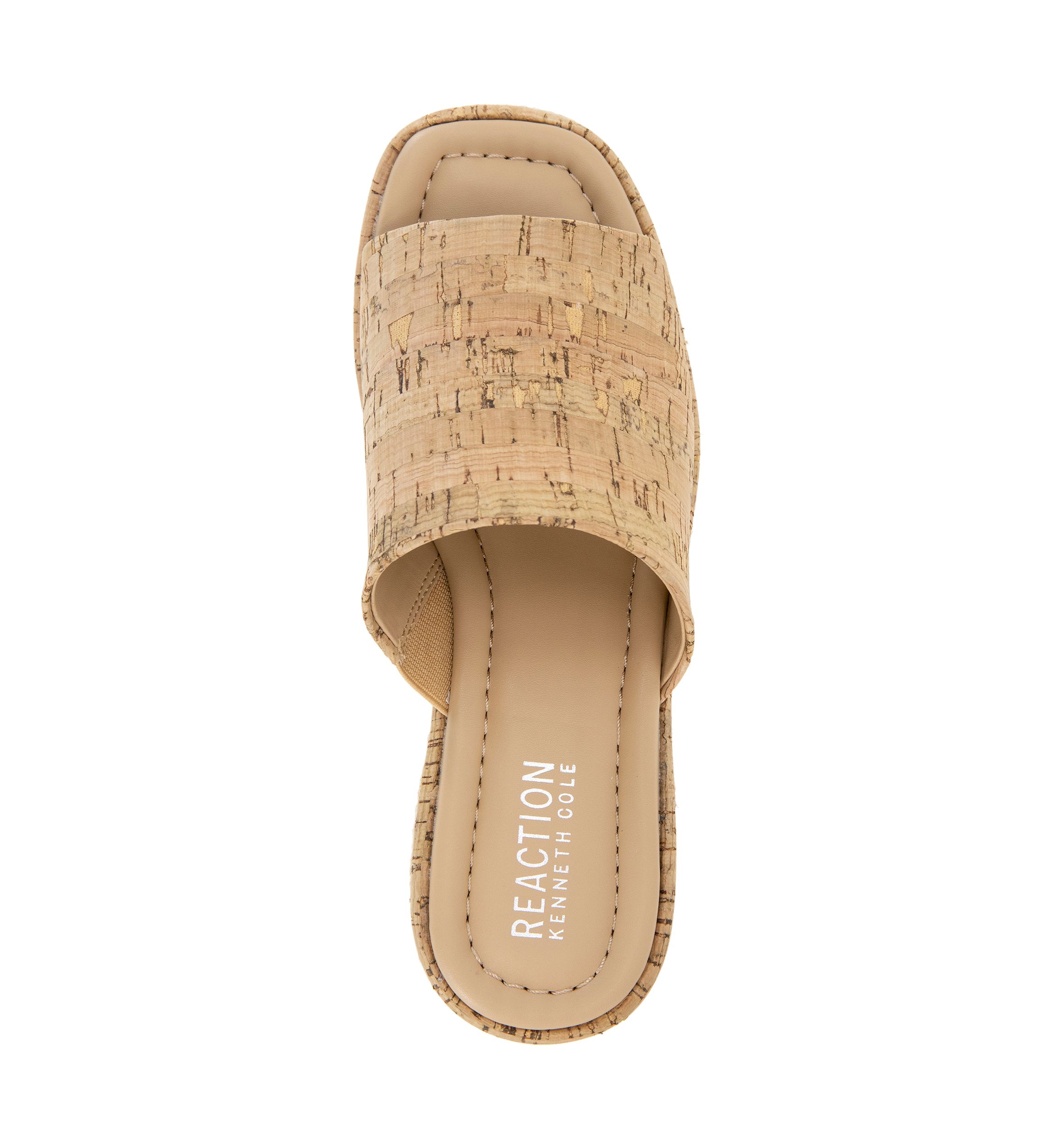 Elissa Sandals