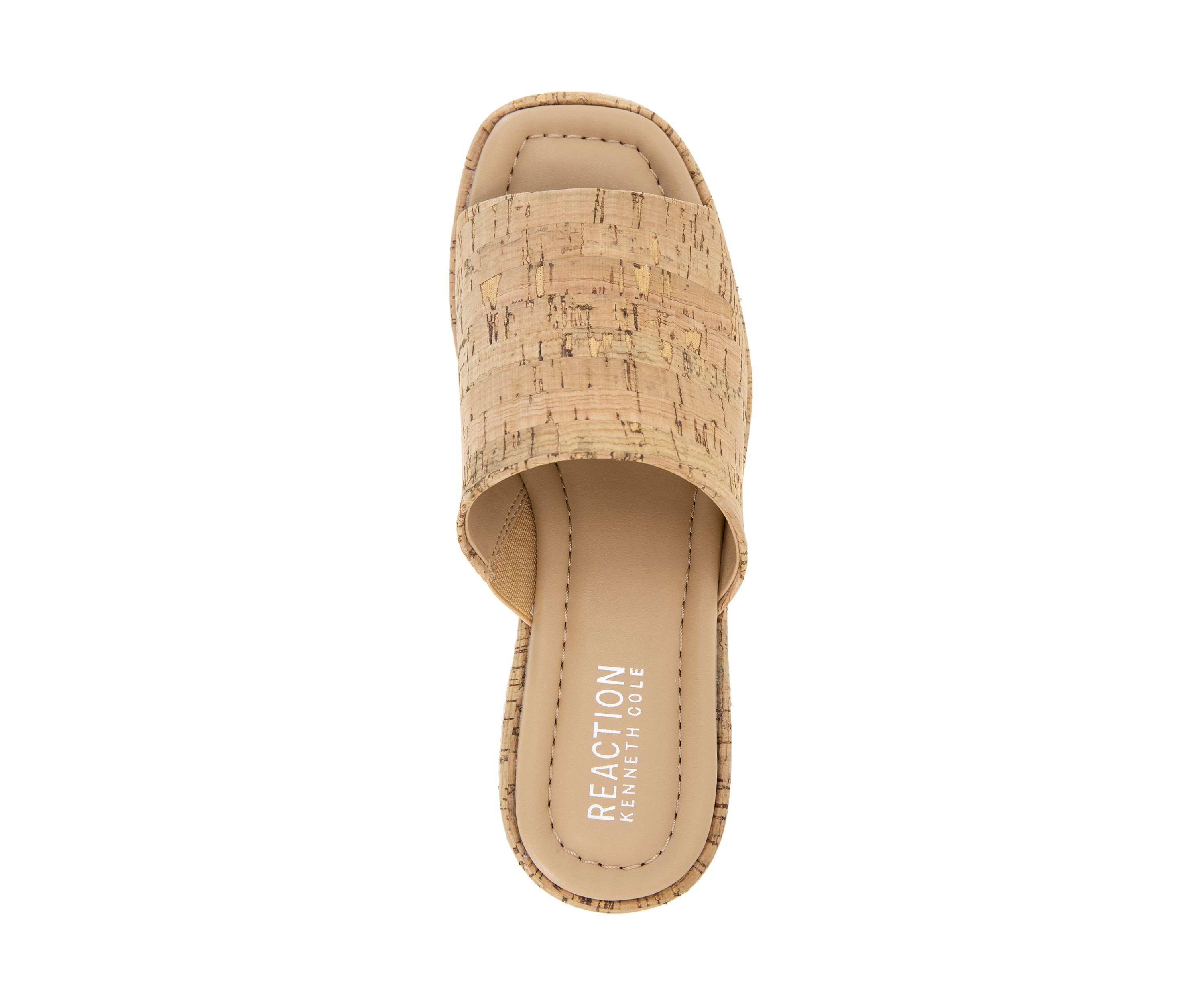 Elissa Sandals