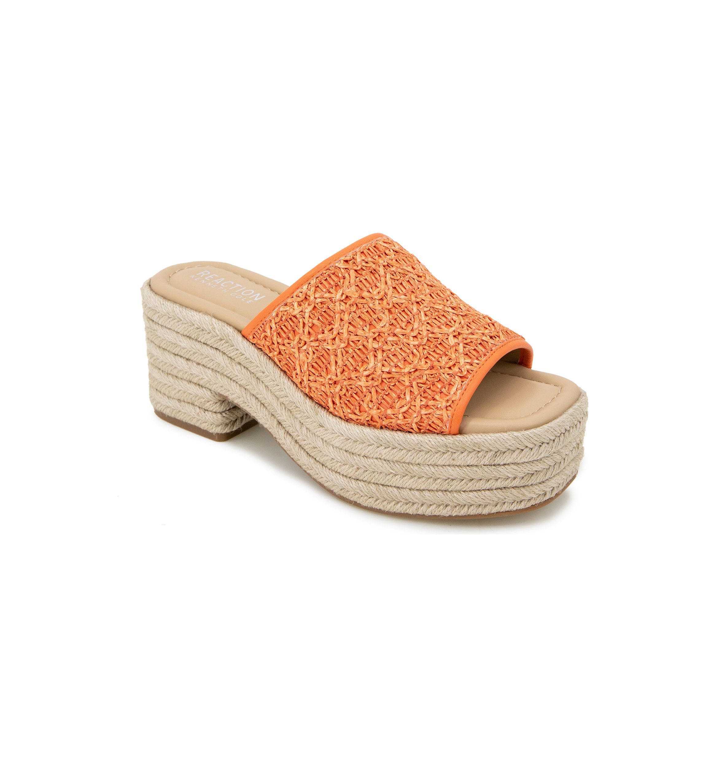 Elissa Sandals