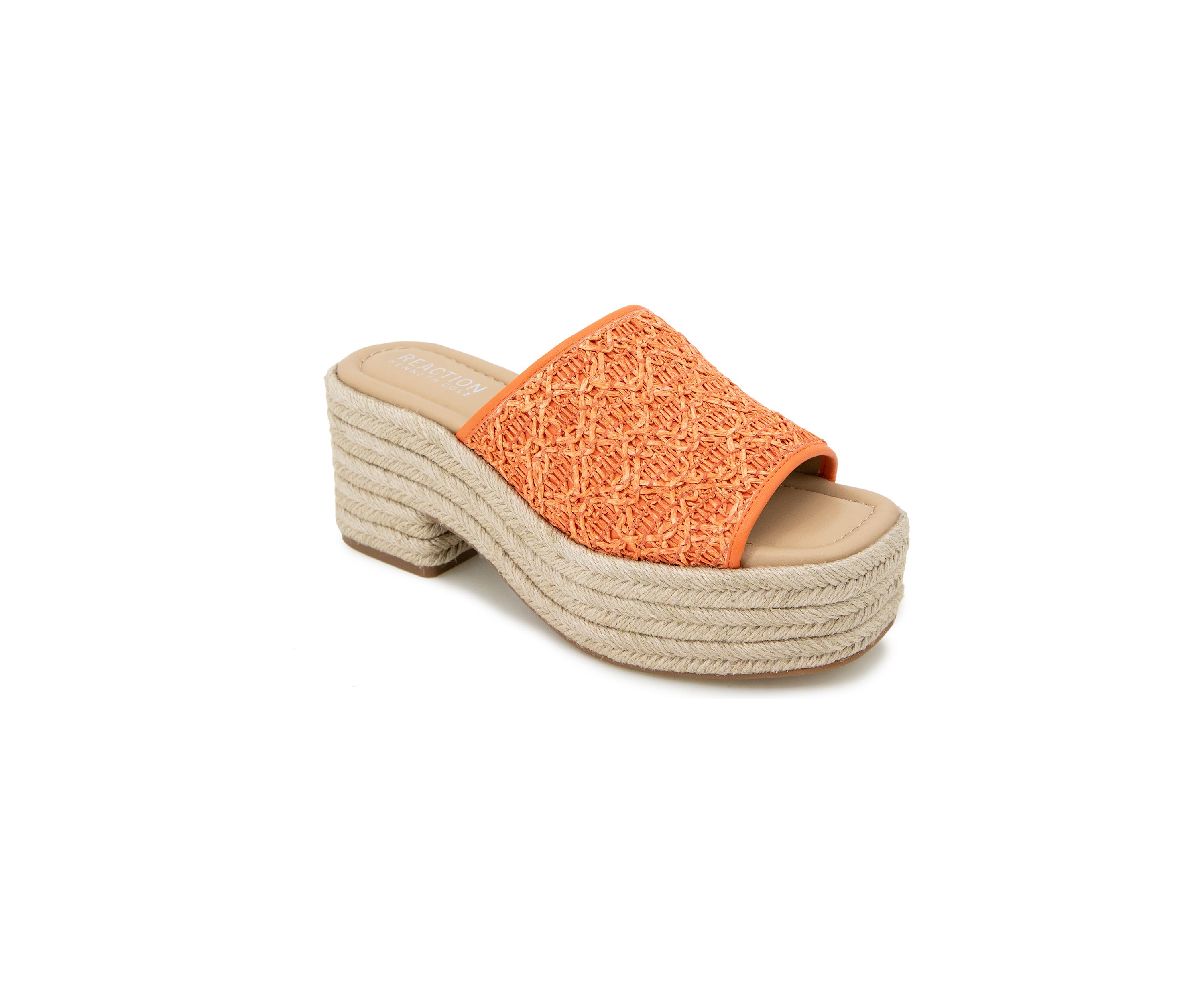 Elissa Sandals
