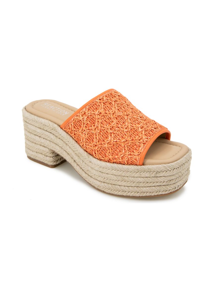 Elissa Sandals