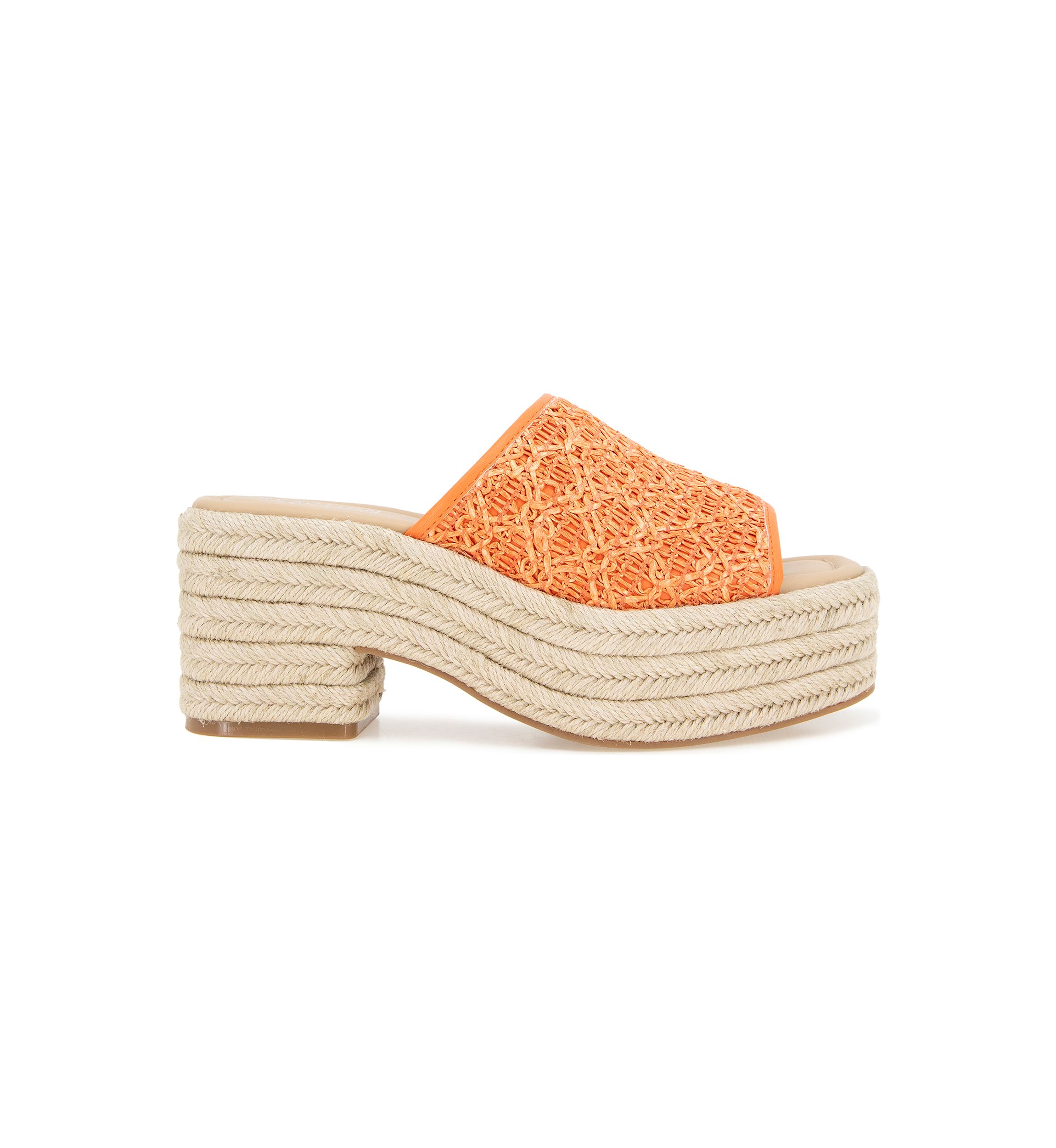 Elissa Sandals