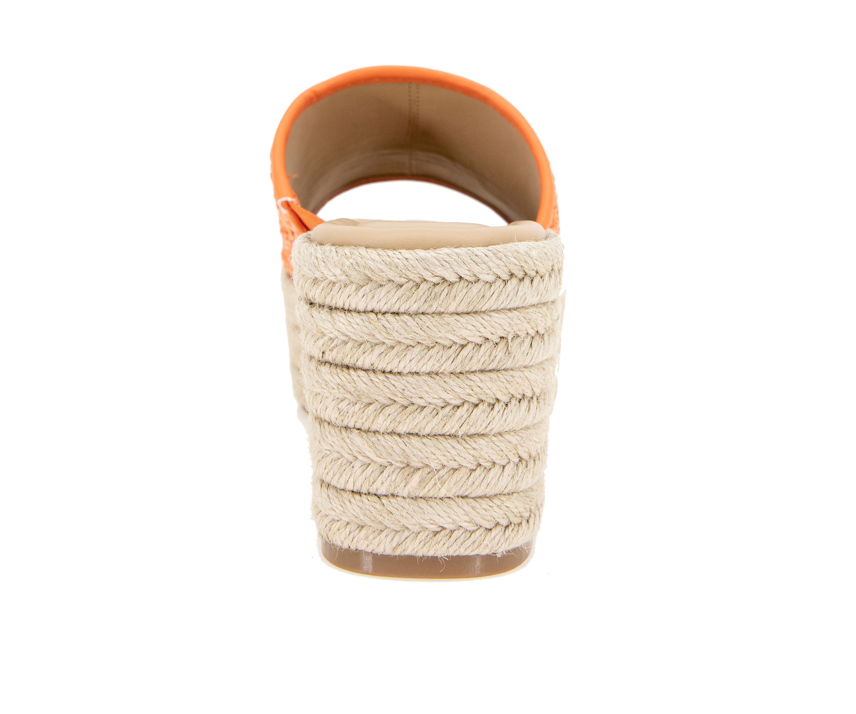 Elissa Sandals