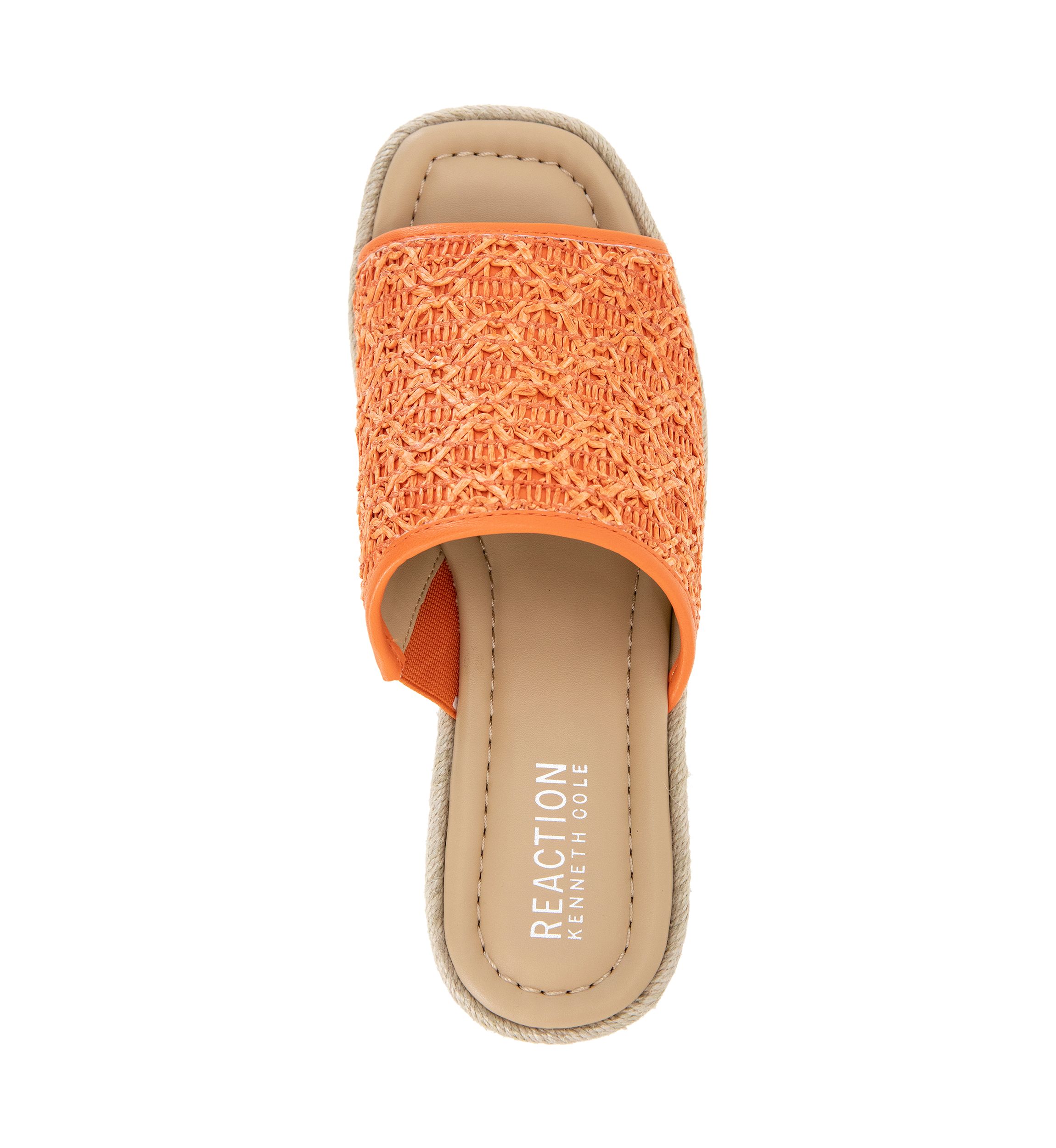 Elissa Sandals