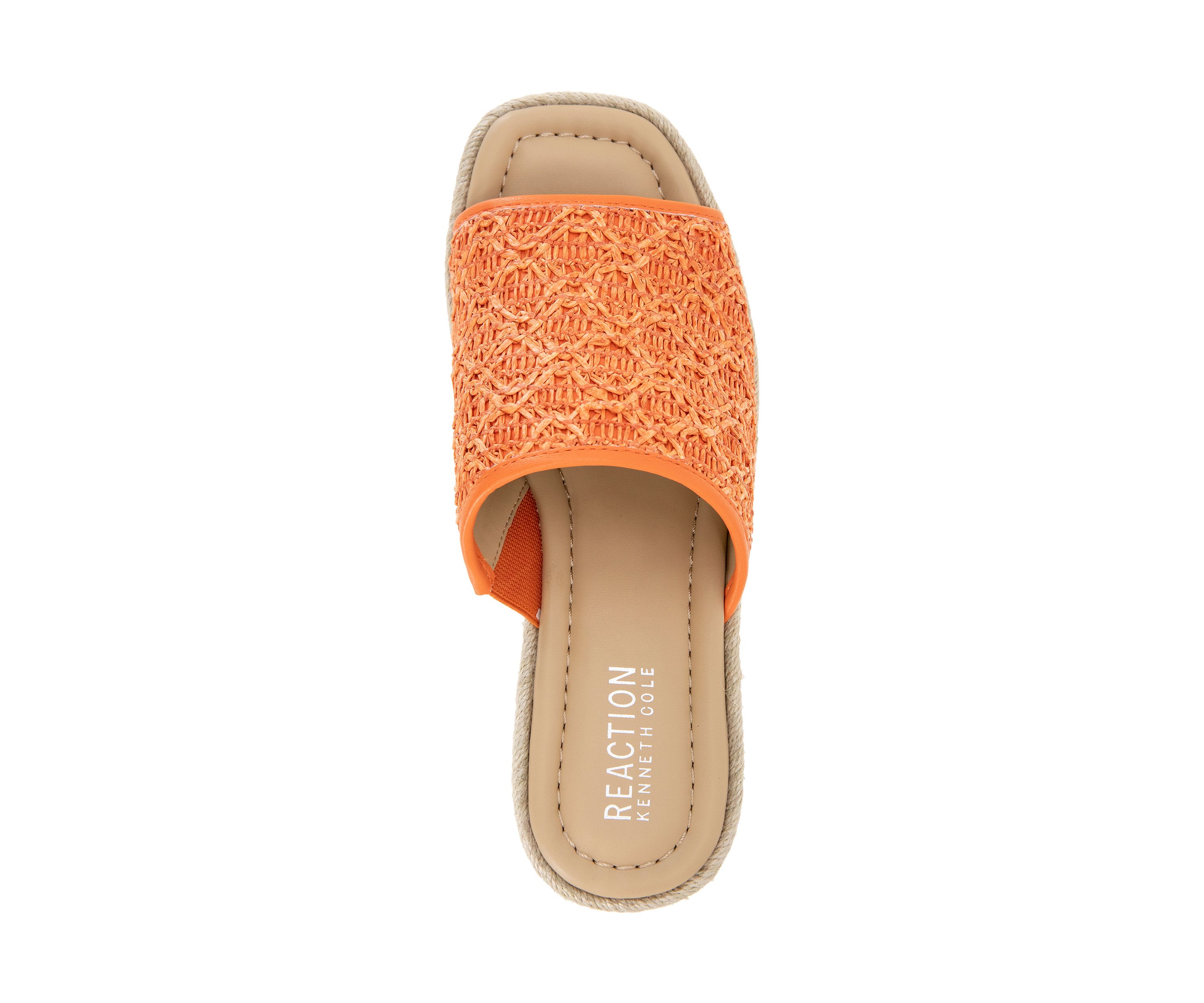 Elissa Sandals