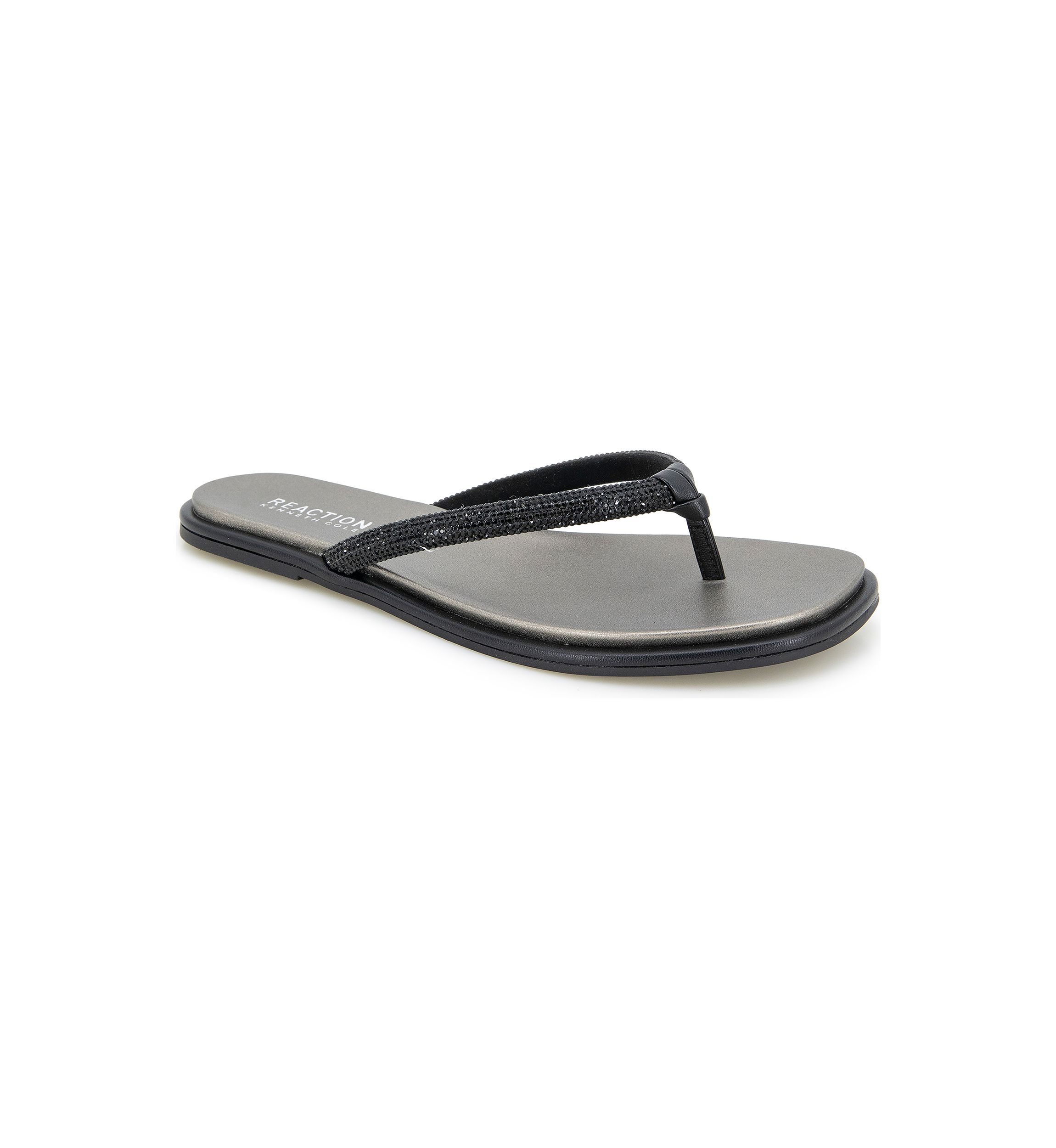 Wynwood Thong Flip Flop sandals