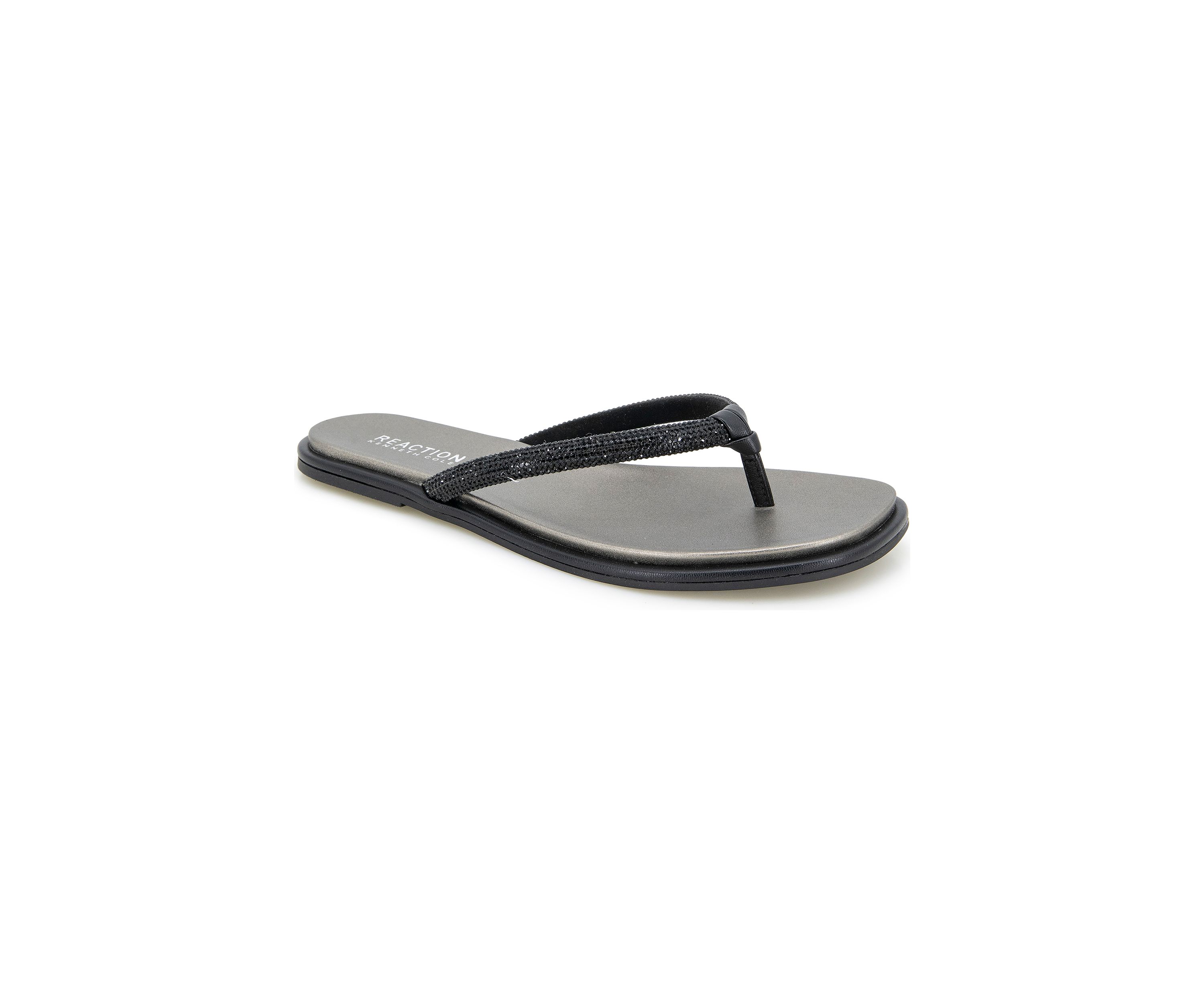 Wynwood Thong Flip Flop sandals