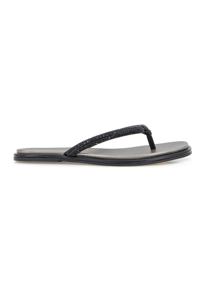 Wynwood Thong Flip Flop sandals