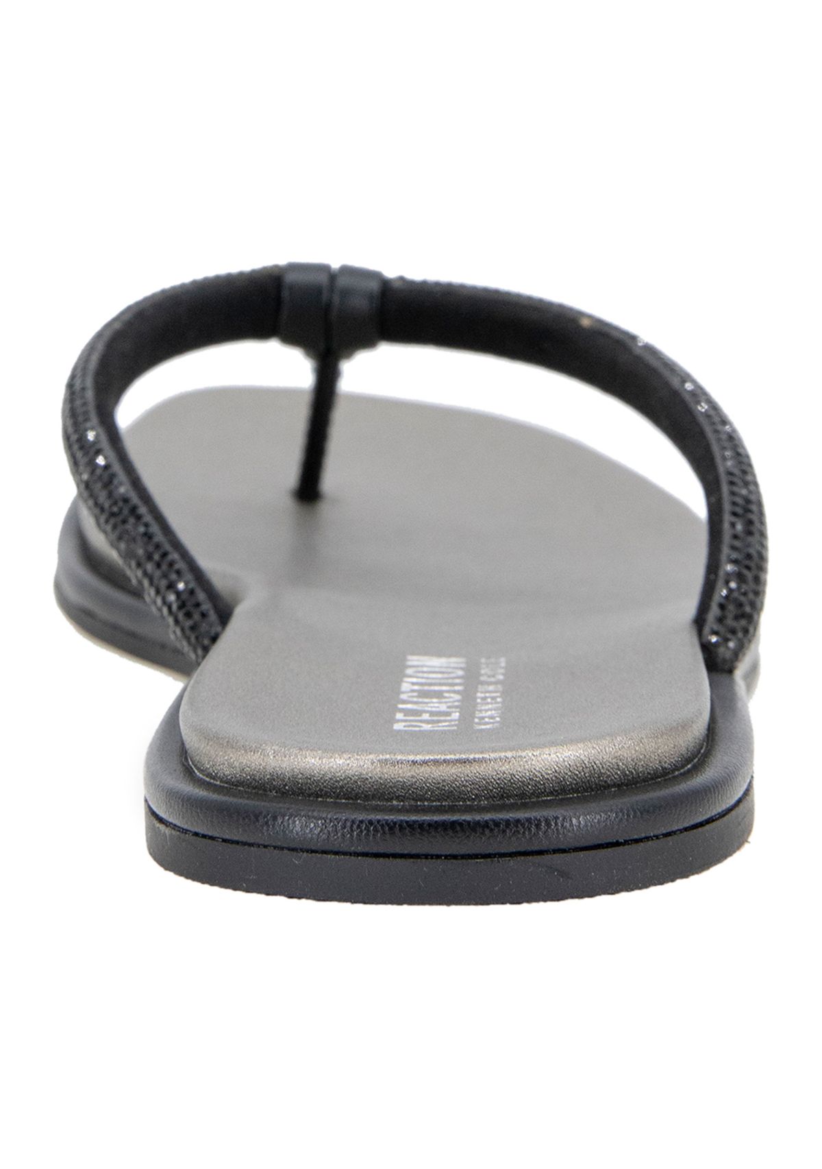 Wynwood Thong Flip Flop sandals