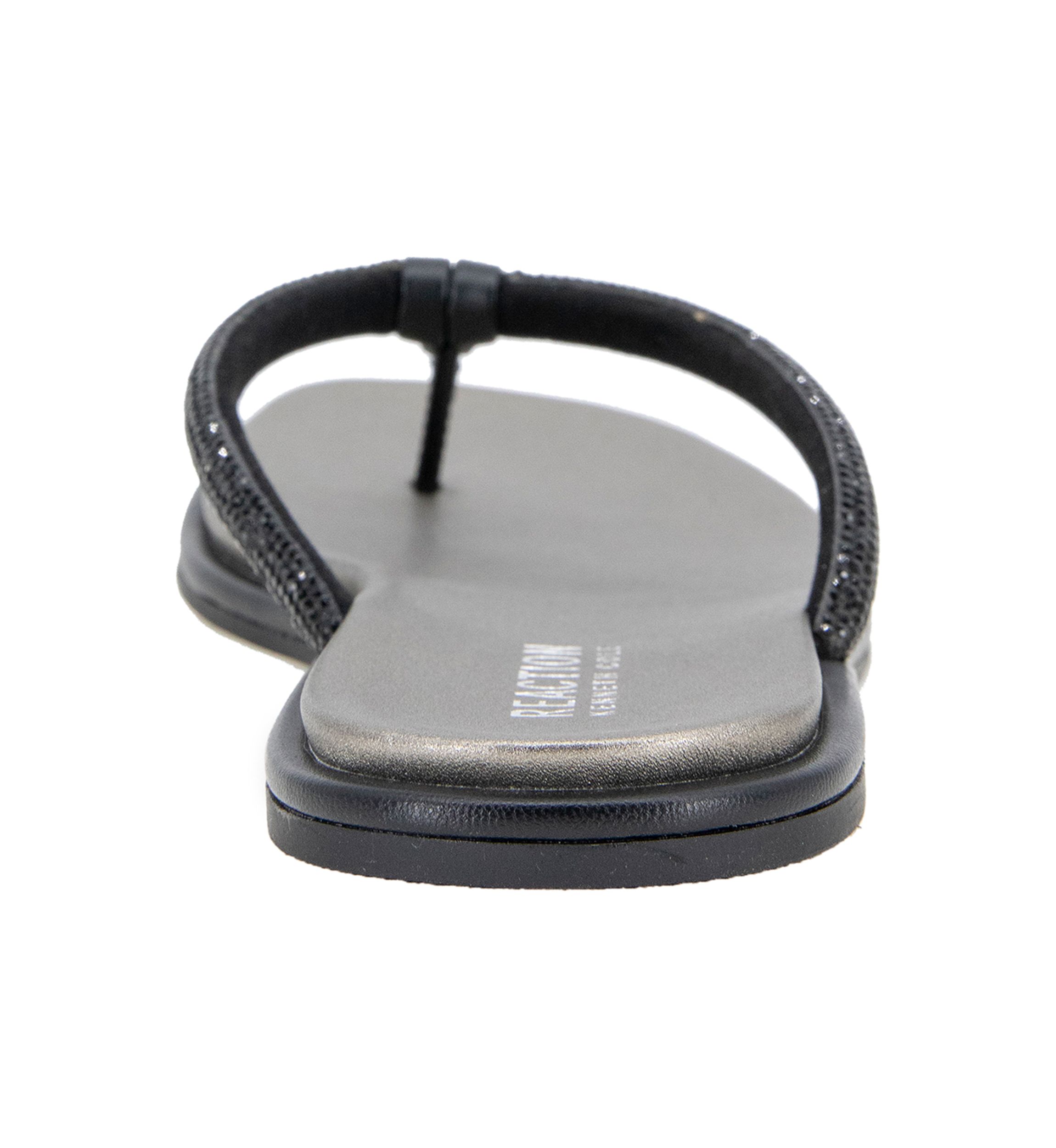 Wynwood Thong Flip Flop sandals