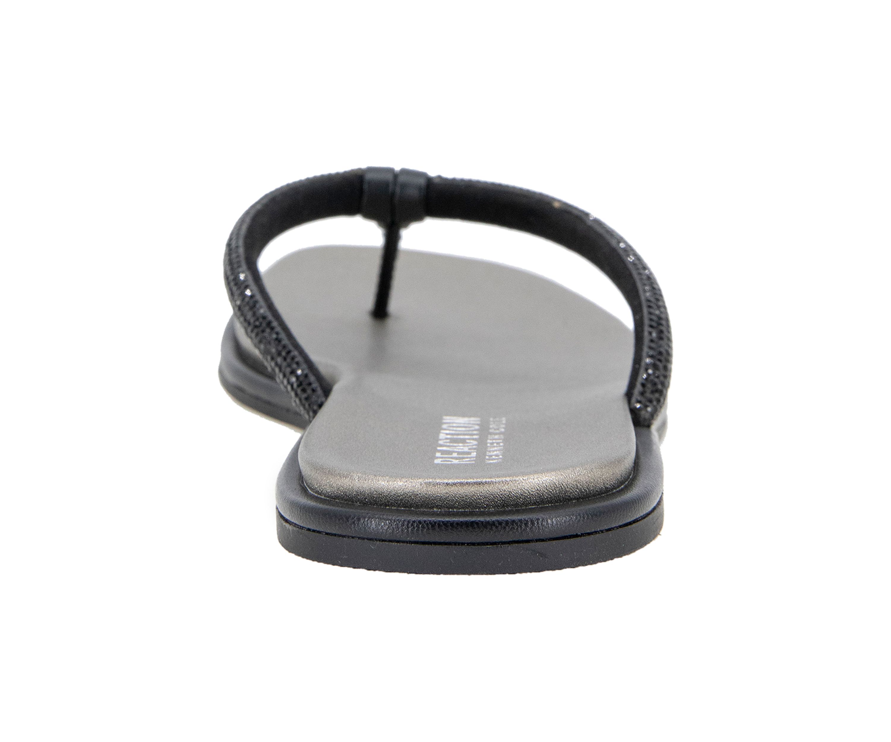 Wynwood Thong Flip Flop sandals