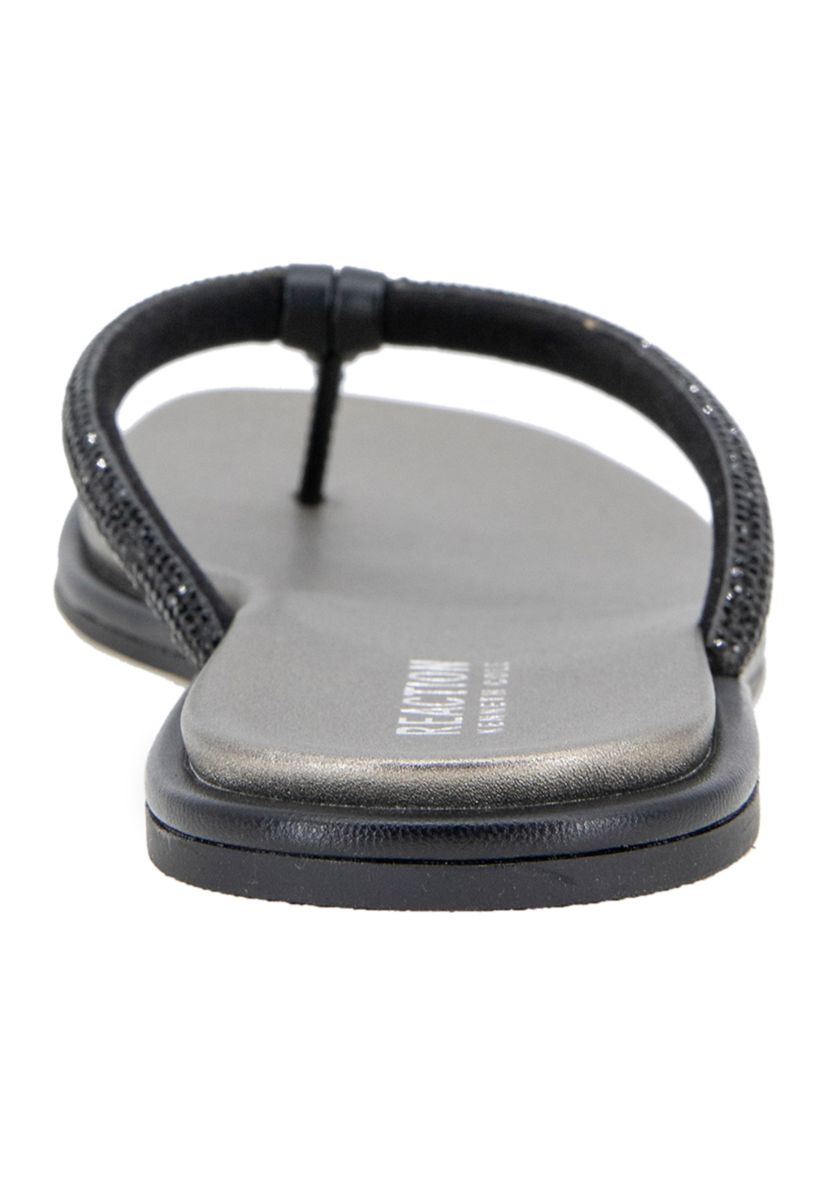 Wynwood Thong Flip Flop sandals