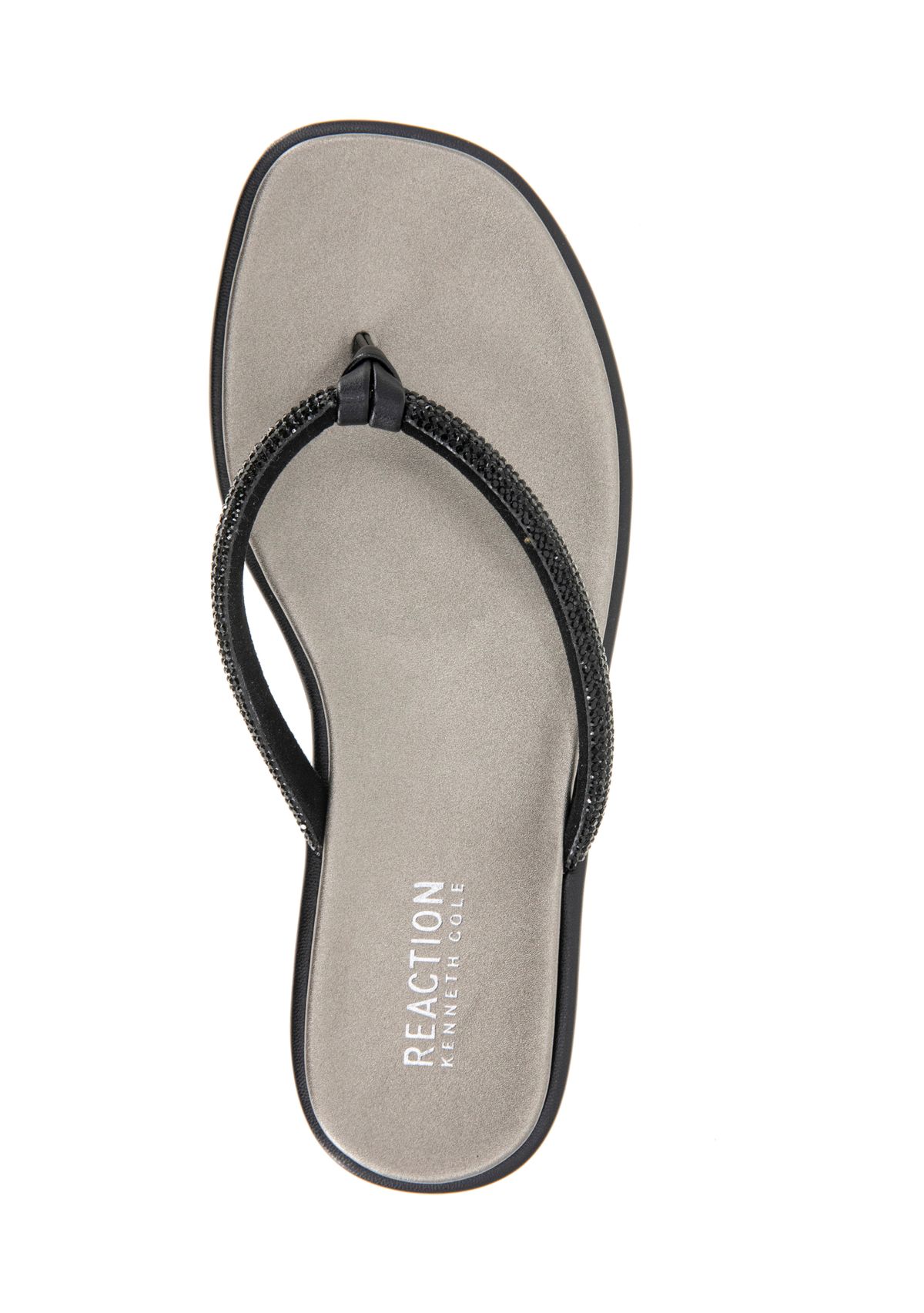 Wynwood Thong Flip Flop sandals