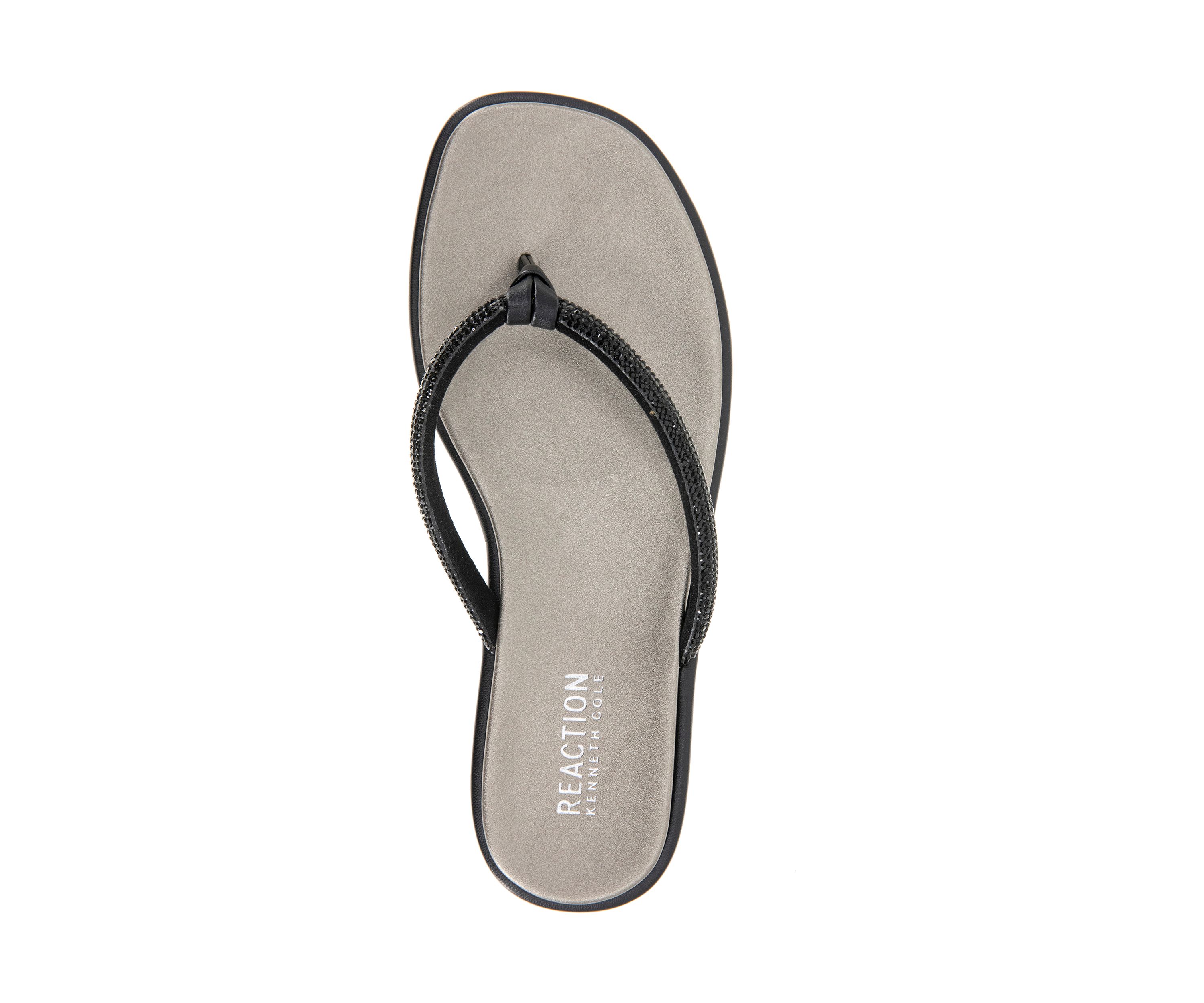 Wynwood Thong Flip Flop sandals