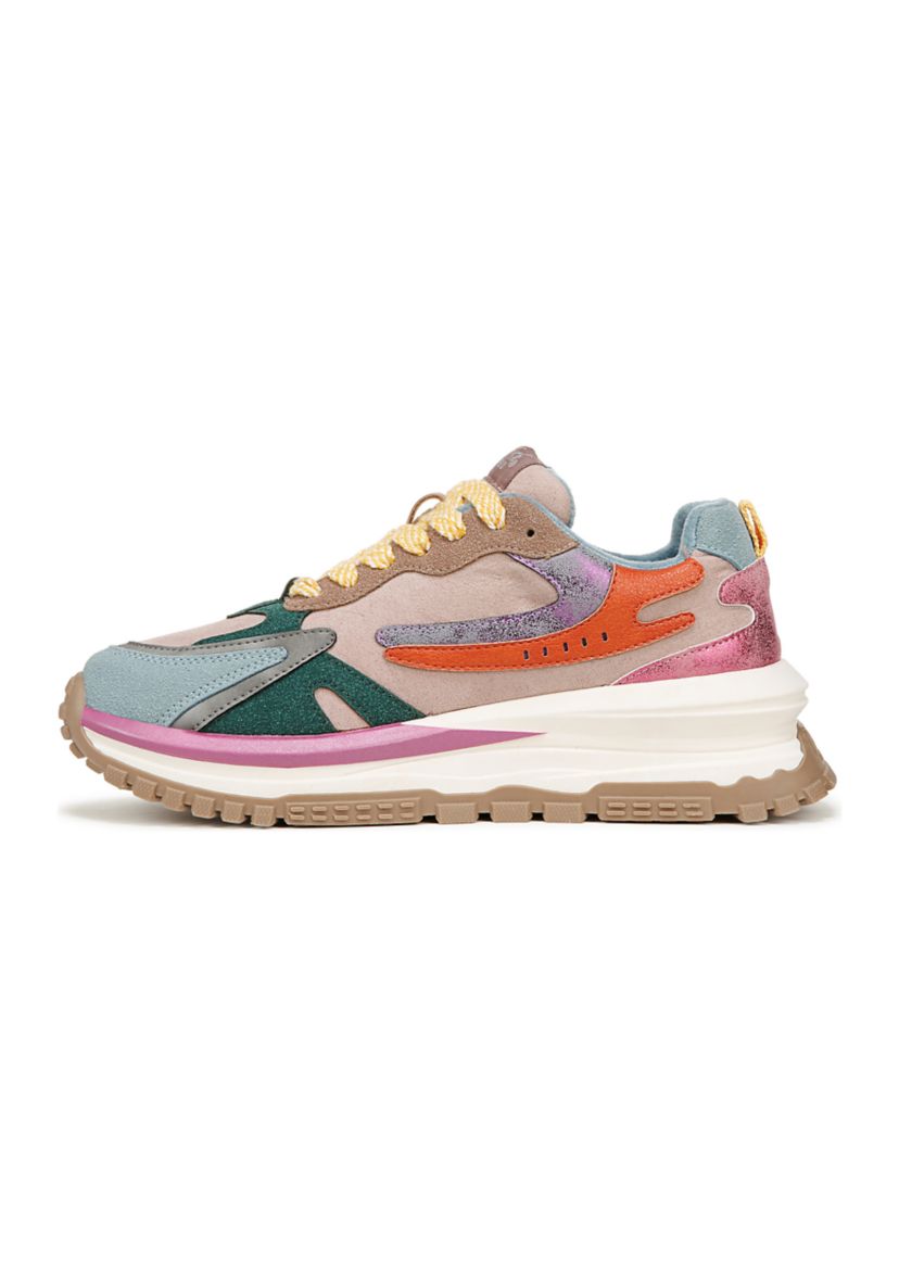Leo Sneakers