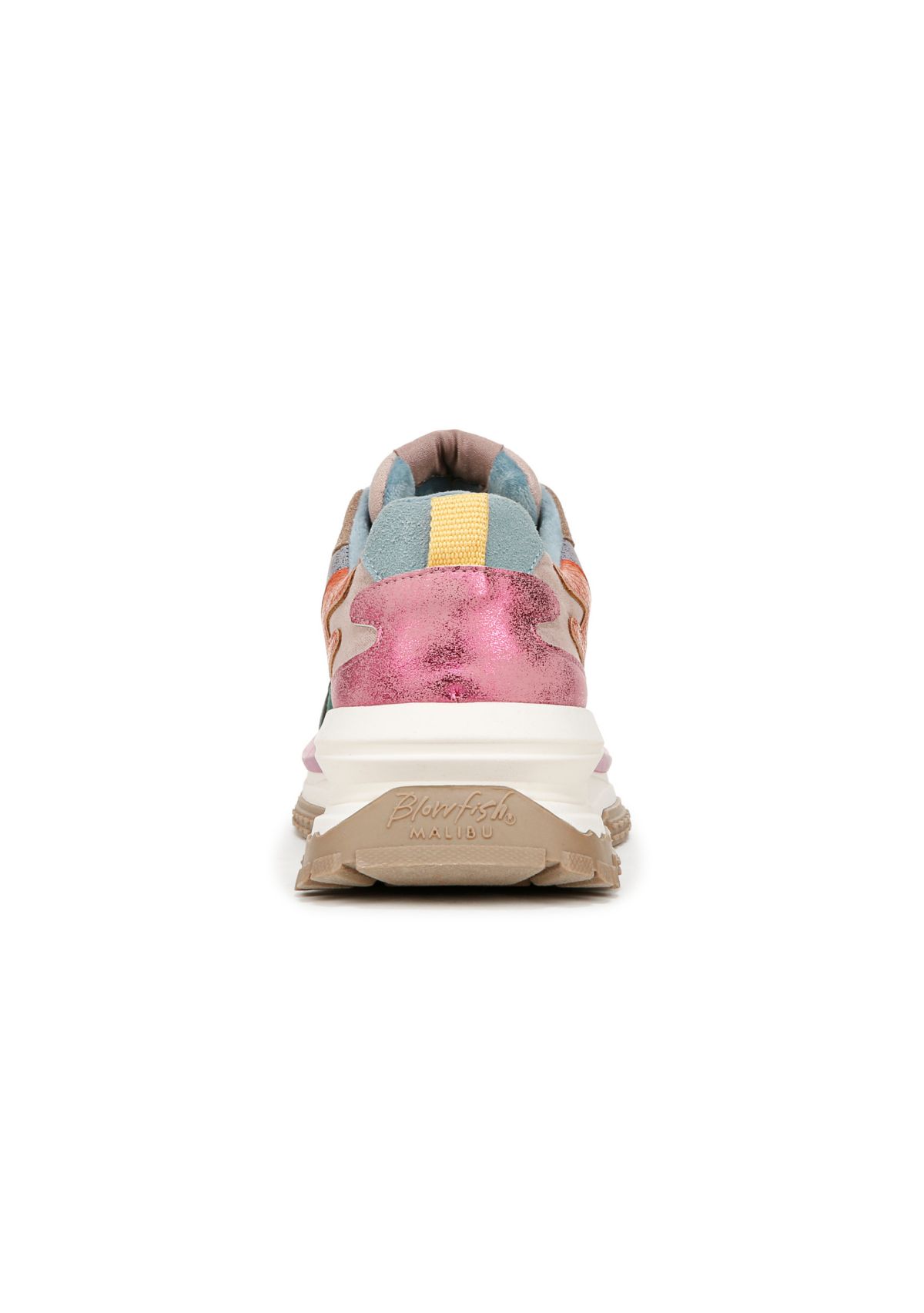 Leo Sneakers