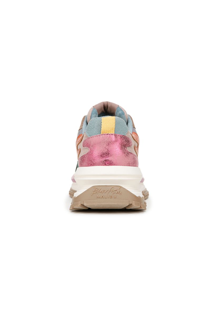 Leo Sneakers